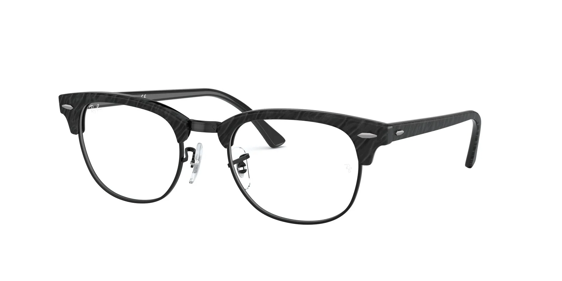 Ray-Ban Clubmaster RB5154 - Image 46