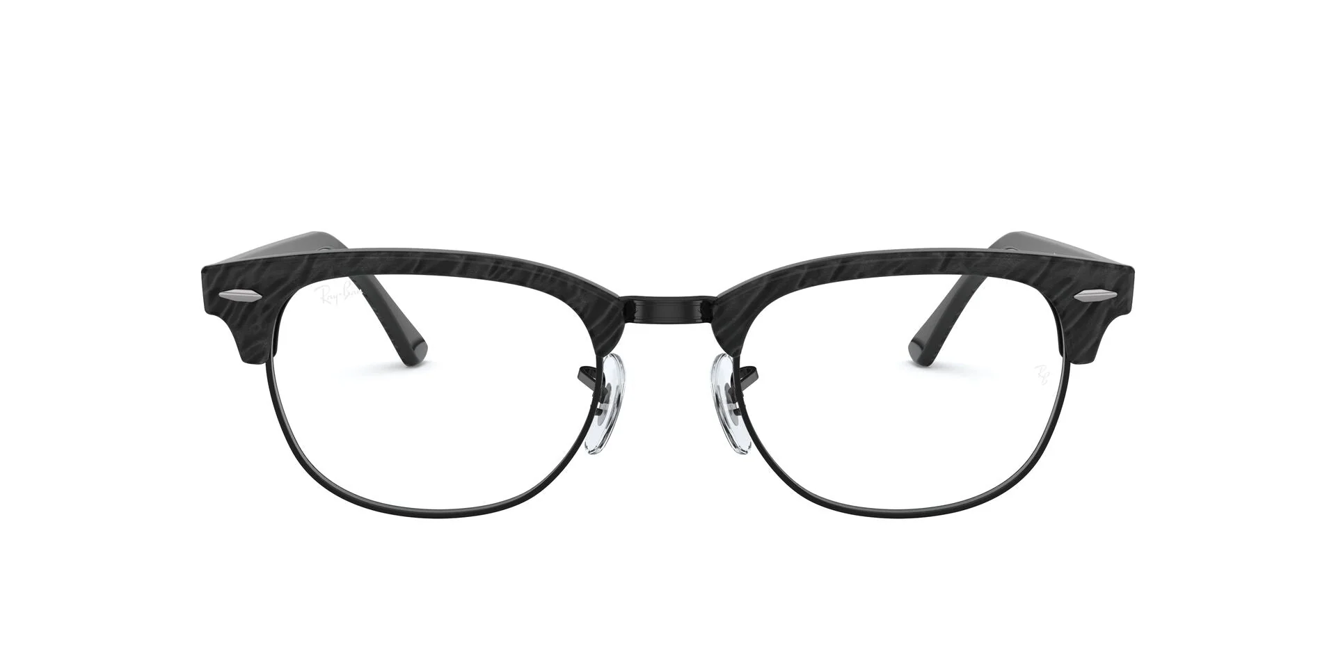 Ray-Ban Clubmaster RB5154 - Image 47
