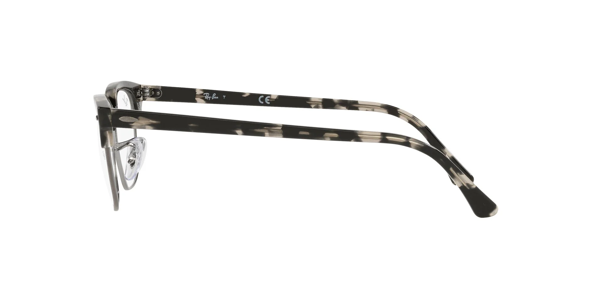 Ray-Ban Clubmaster RB5154 - Image 51