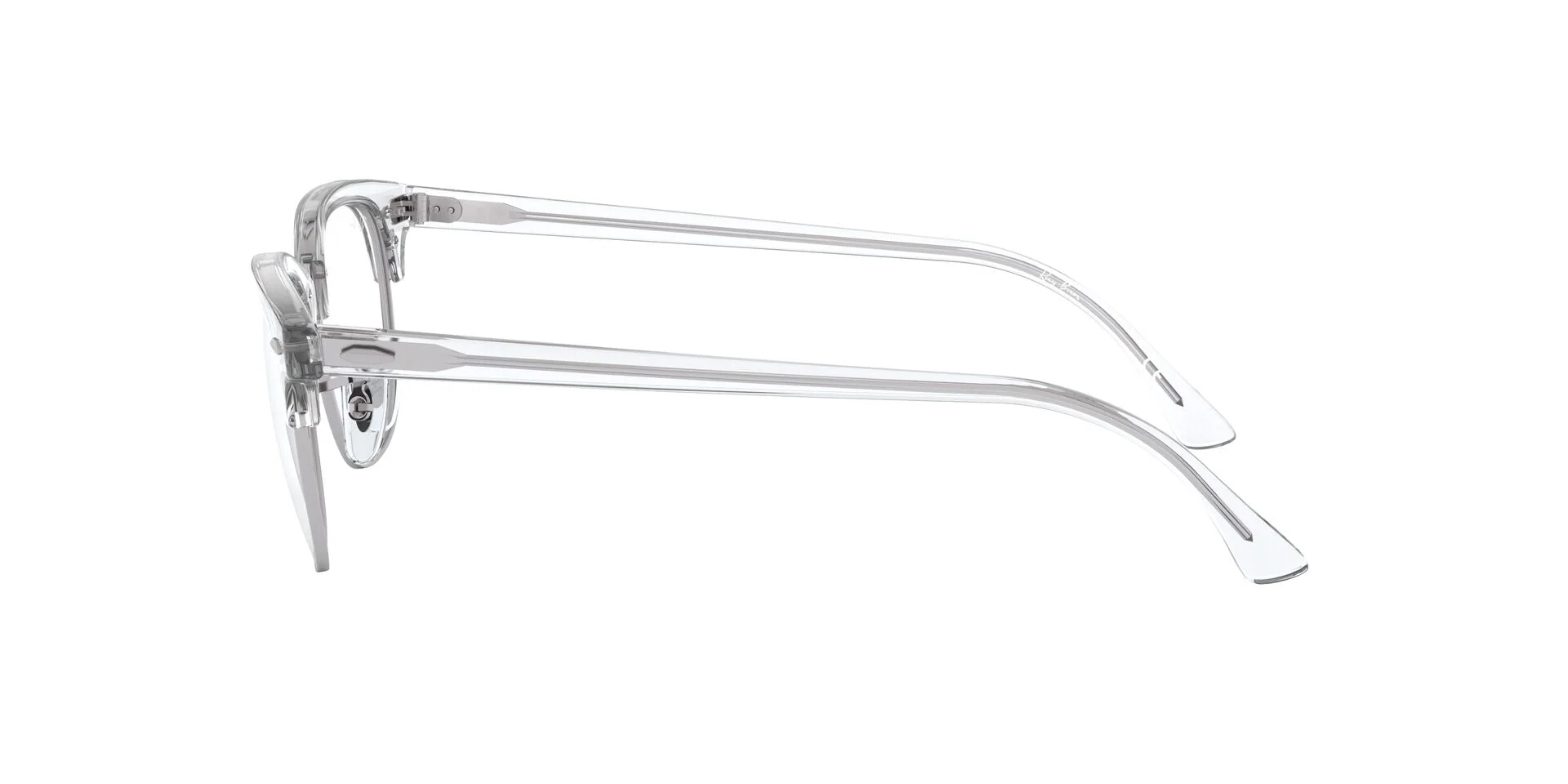 Ray-Ban Clubmaster RB5154 - Image 6