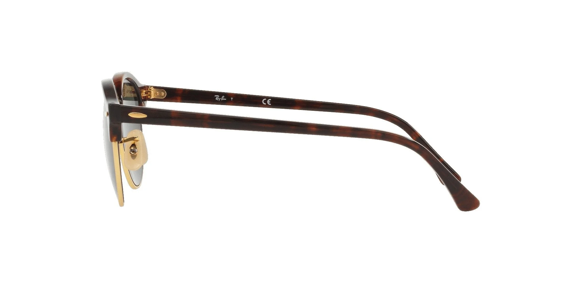 Ray-Ban Clubround RB4246 - Image 12