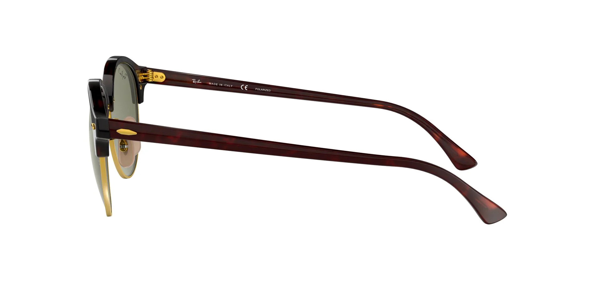 Ray-Ban Clubround RB4246 - Image 18