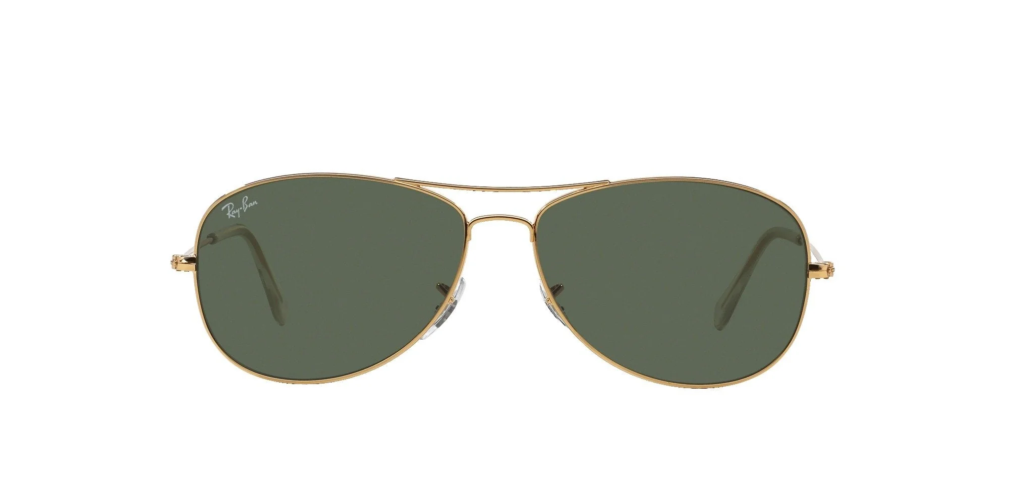 Ray-Ban Cockpit RB3362 - Image 10