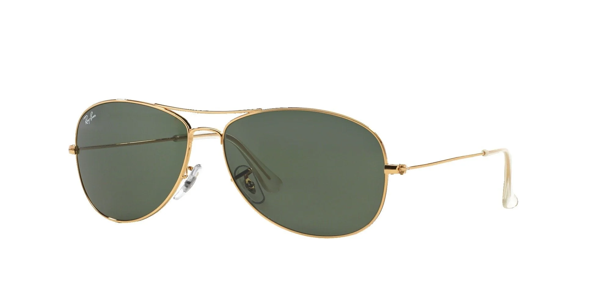 Ray-Ban Cockpit RB3362 - Image 11