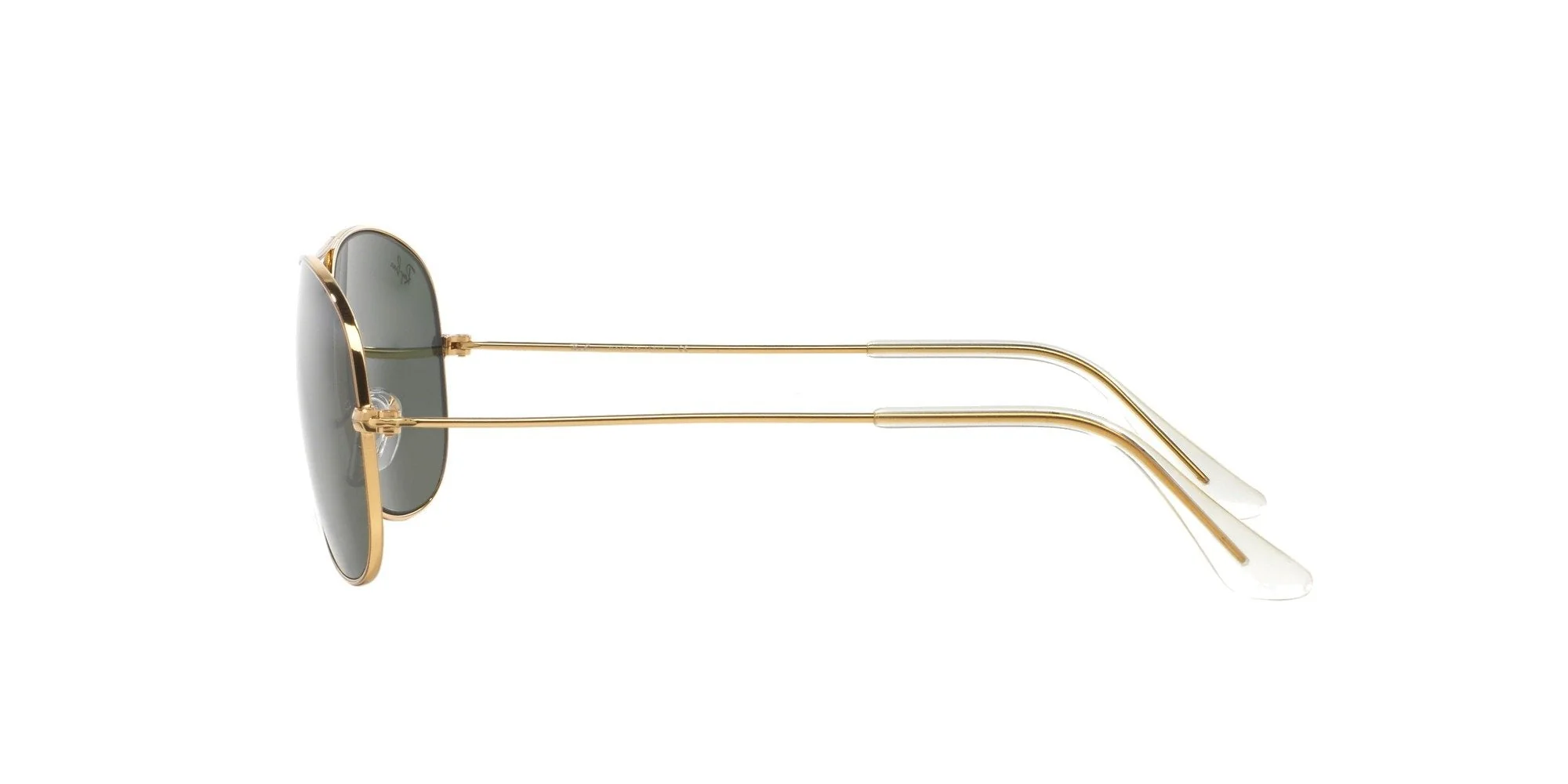 Ray-Ban Cockpit RB3362 - Image 15