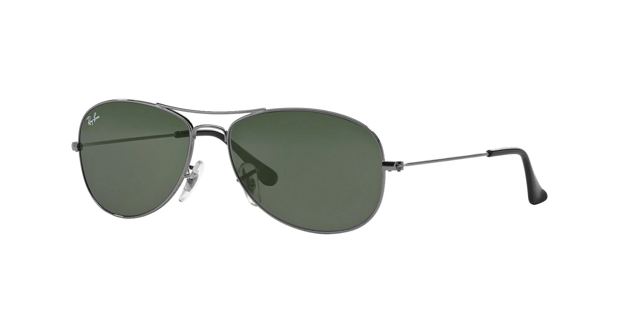 Ray-Ban Cockpit RB3362 - Image 16