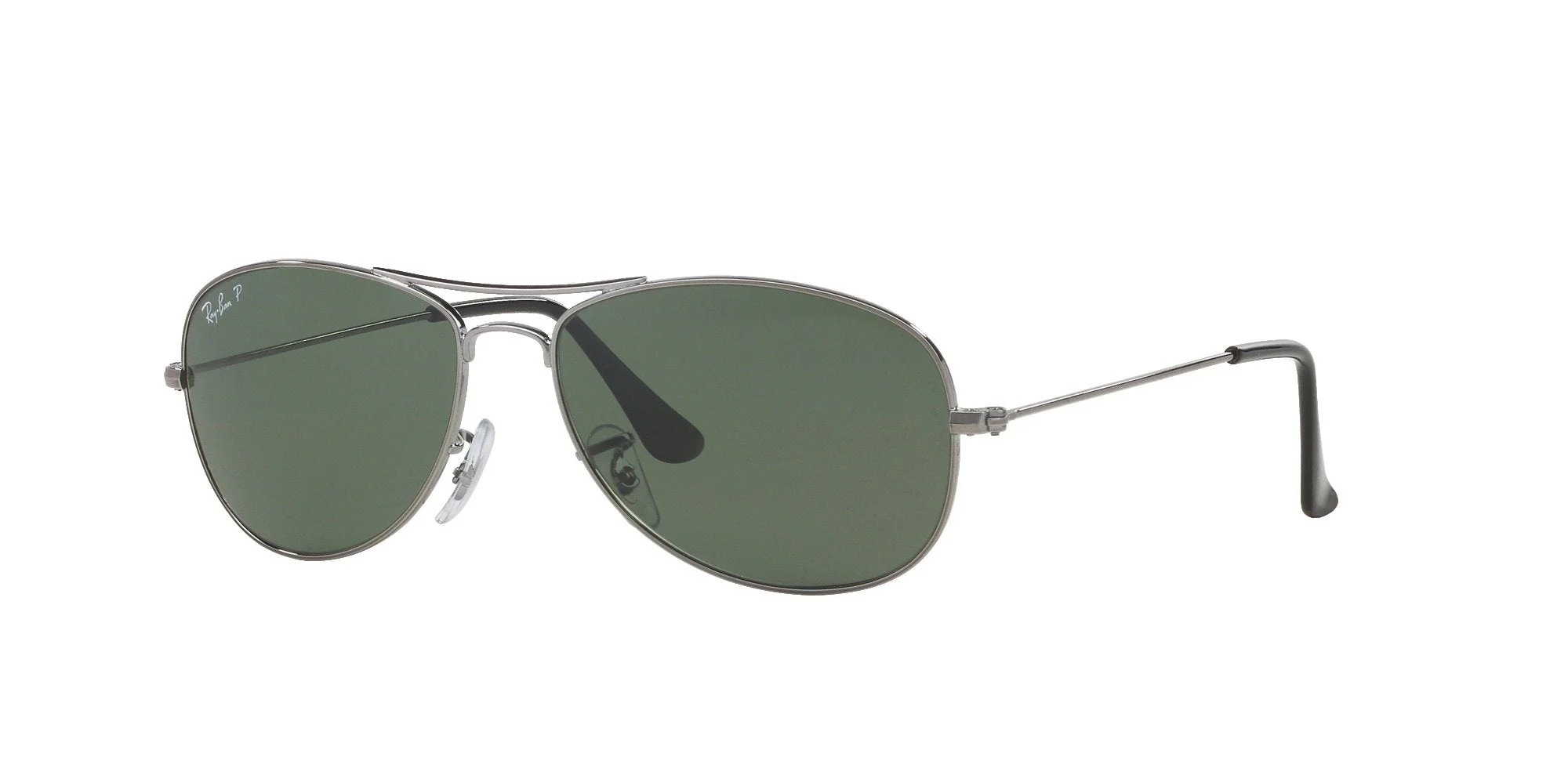 Ray-Ban Cockpit RB3362 - Image 20