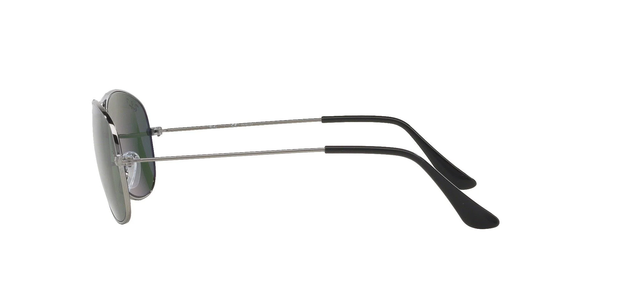 Ray-Ban Cockpit RB3362 - Image 21
