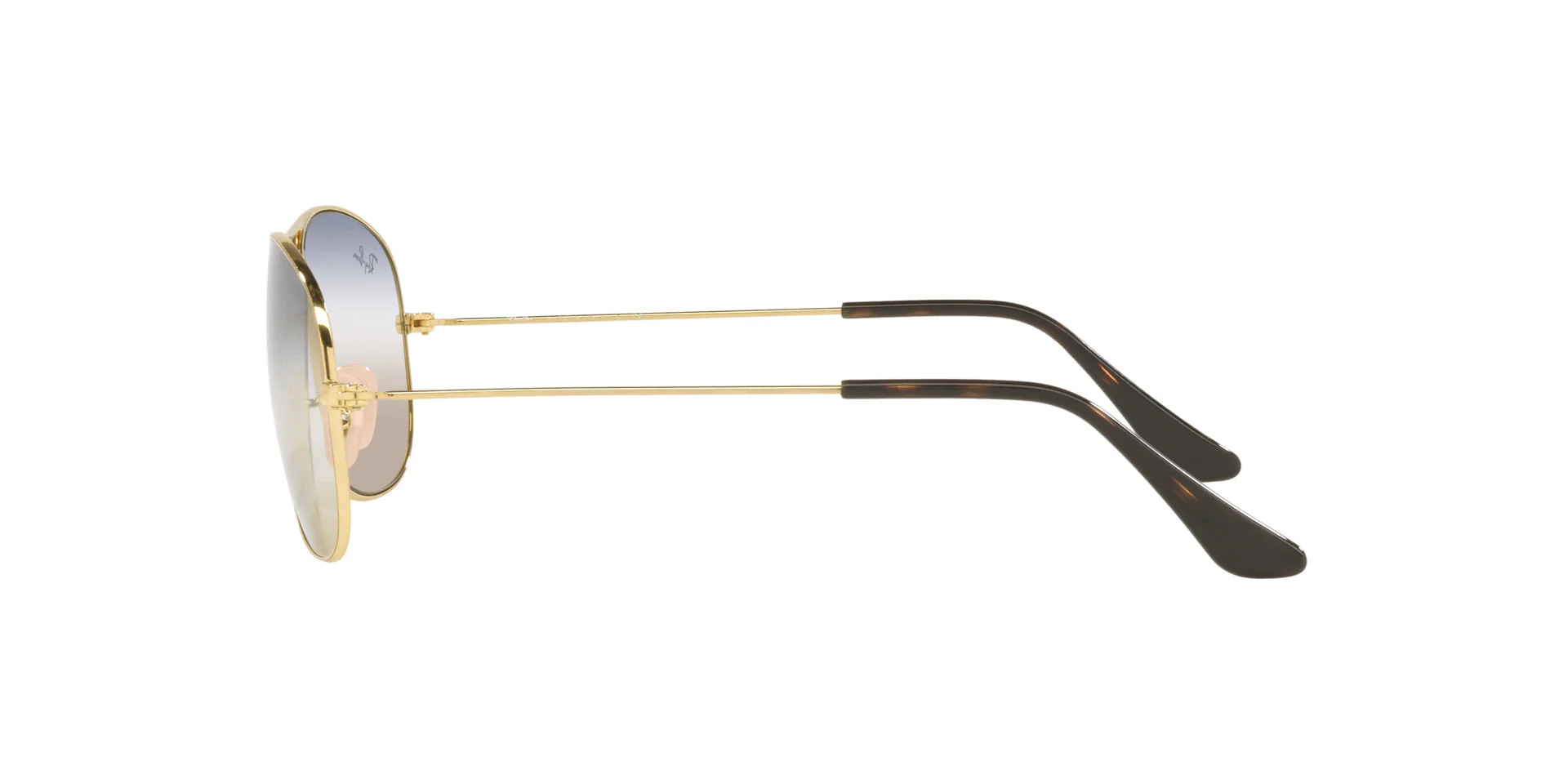 Ray-Ban Cockpit RB3362 - Image 3