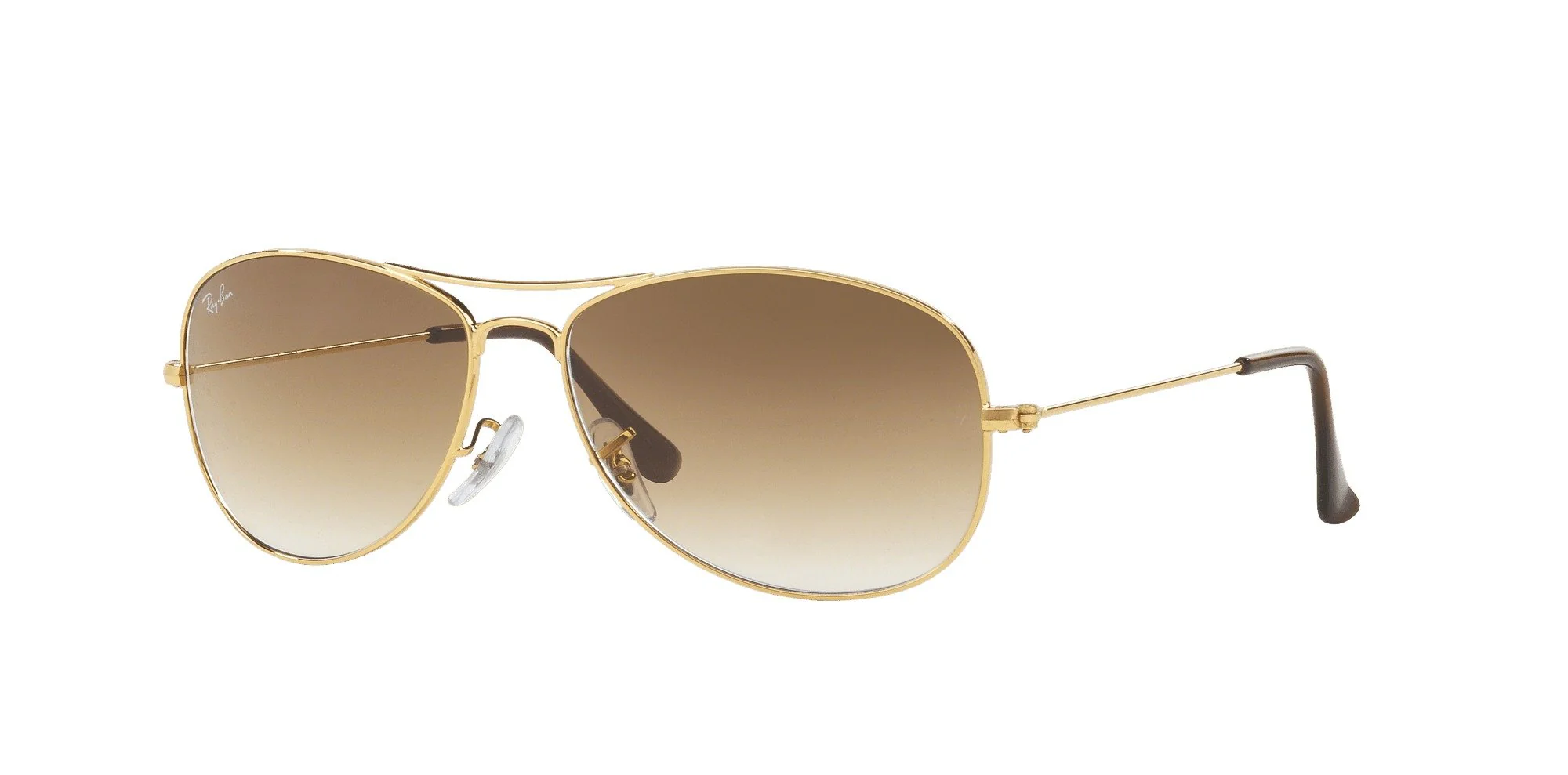Ray-Ban Cockpit RB3362 - Image 4
