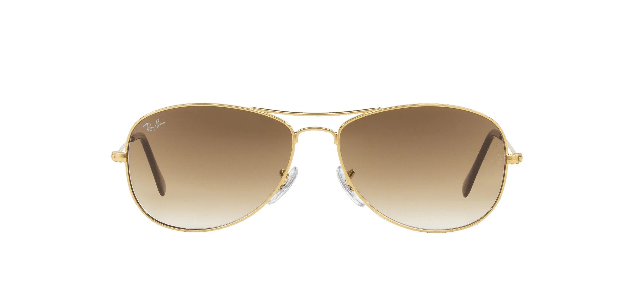 Ray-Ban Cockpit RB3362 - Image 5