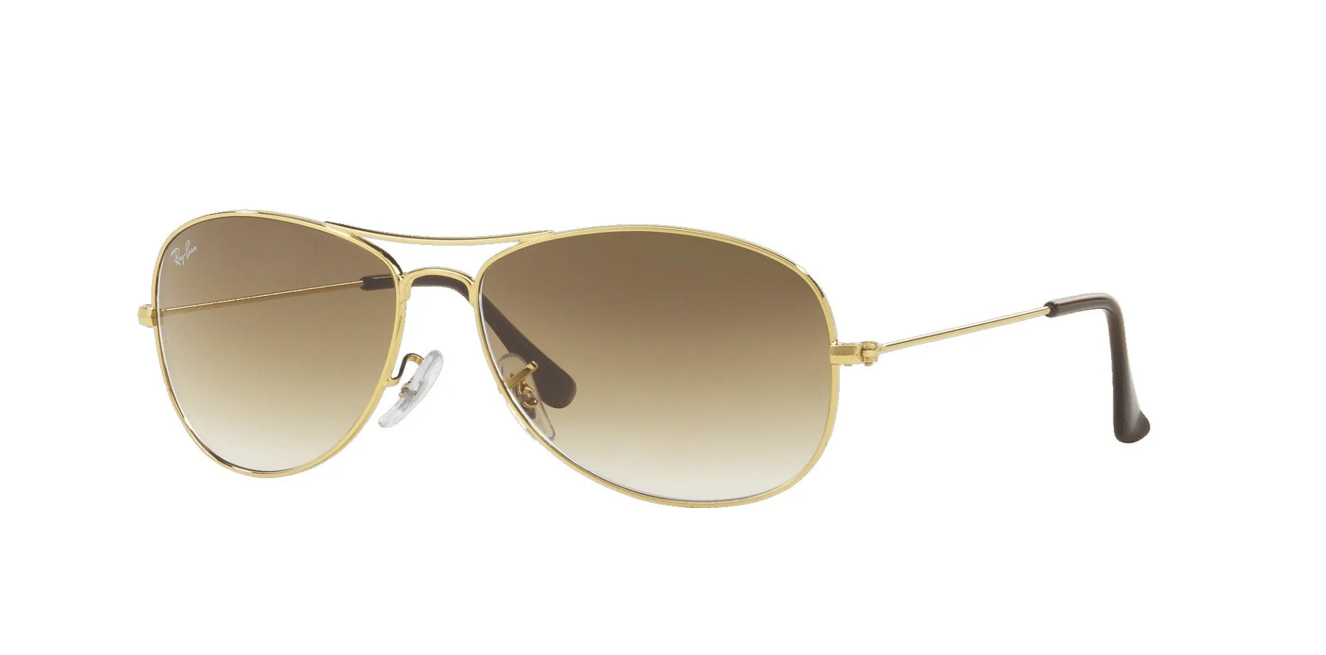Ray-Ban Cockpit RB3362 - Image 7