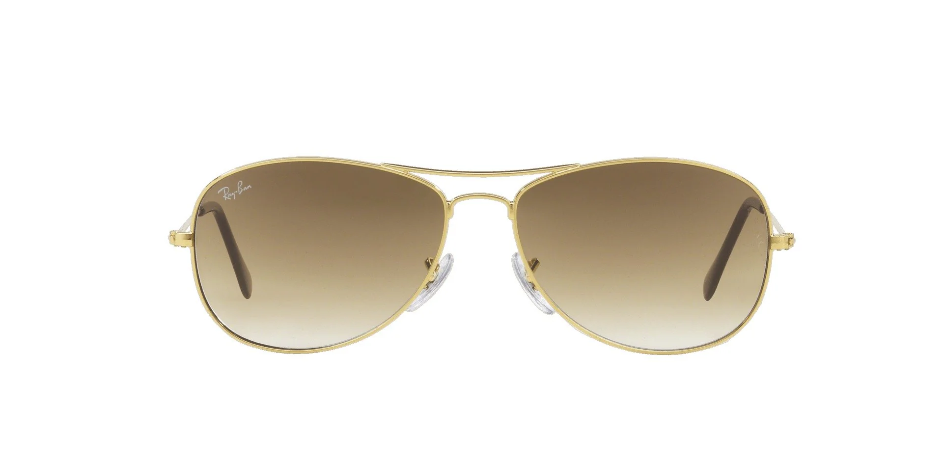 Ray-Ban Cockpit RB3362 - Image 8