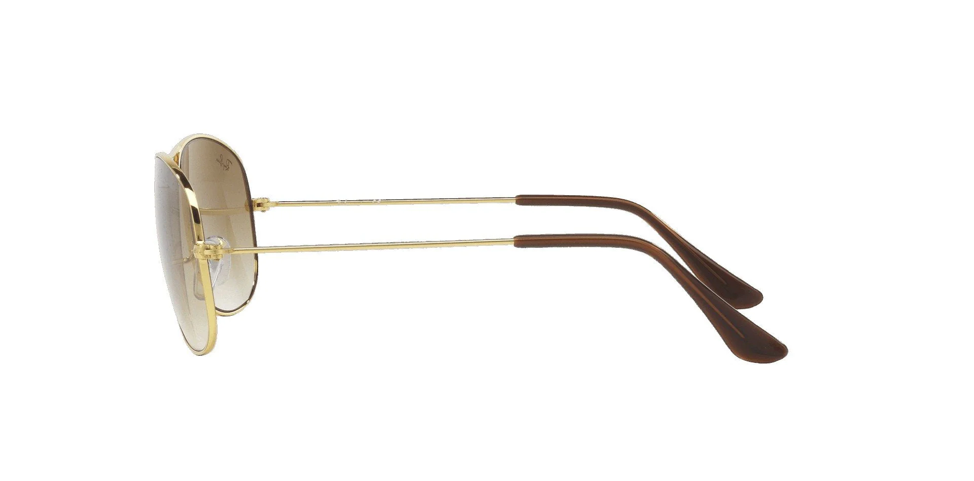 Ray-Ban Cockpit RB3362 - Image 9