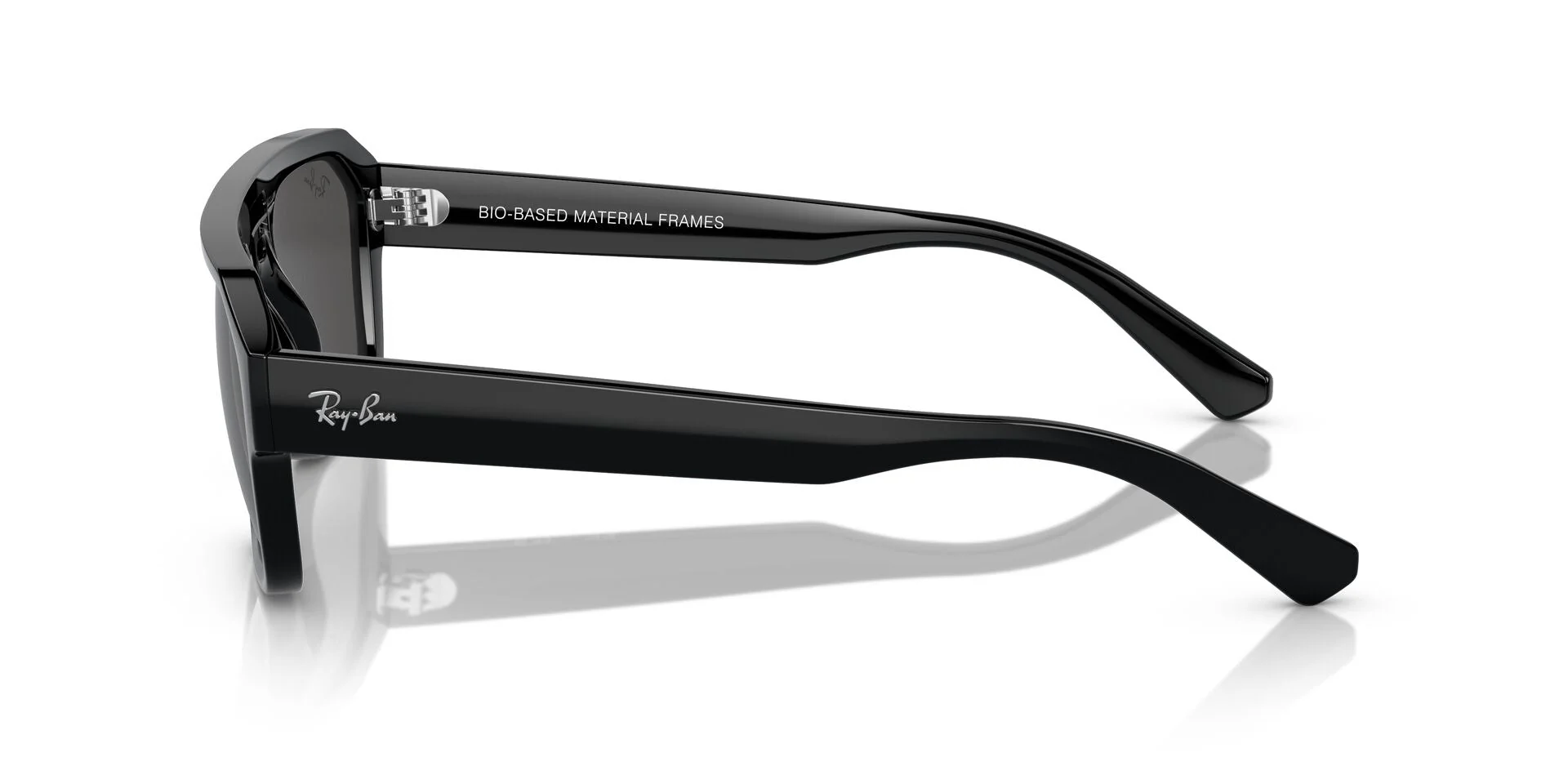 Ray-Ban Corrigan RB4397 - Image 12