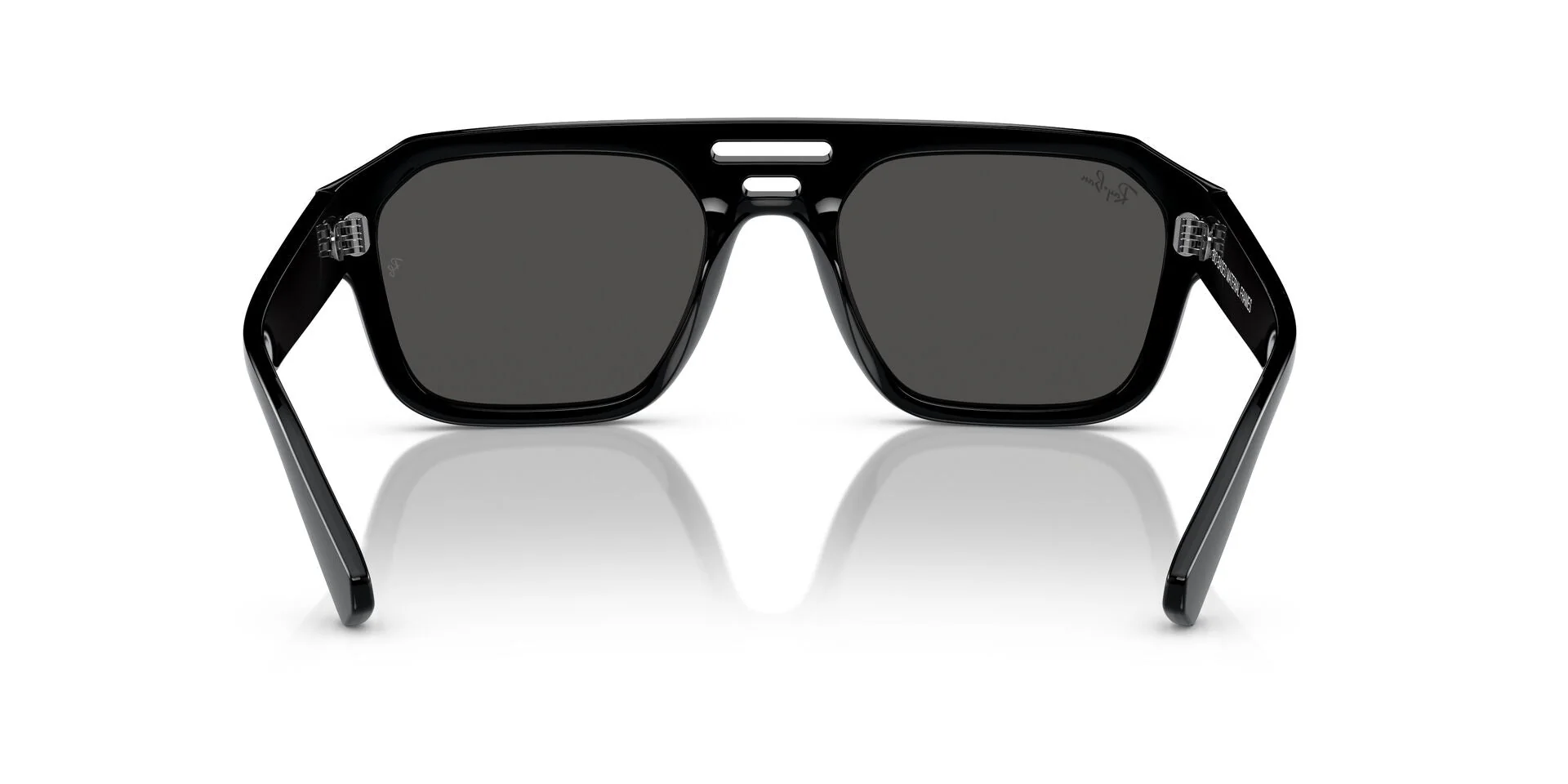 Ray-Ban Corrigan RB4397 - Image 13