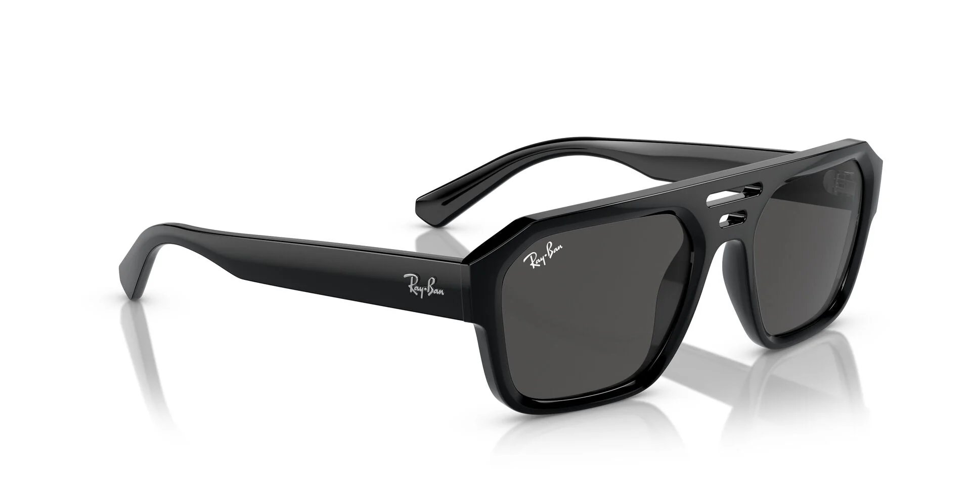 Ray-Ban Corrigan RB4397 - Image 15