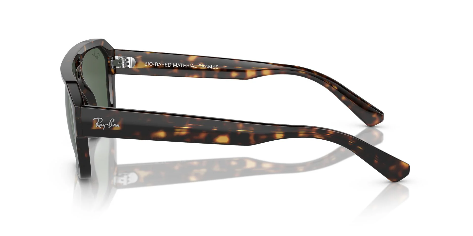 Ray-Ban Corrigan RB4397 - Image 18