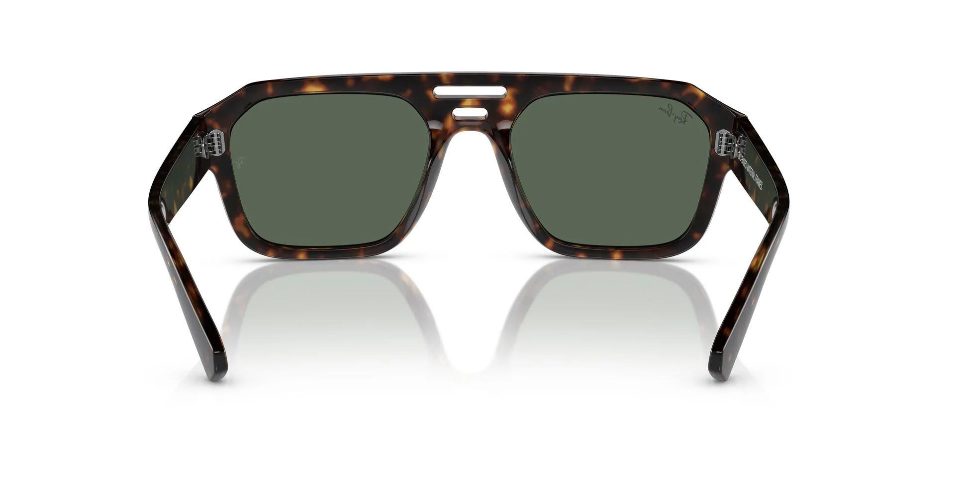 Ray-Ban Corrigan RB4397 - Image 19