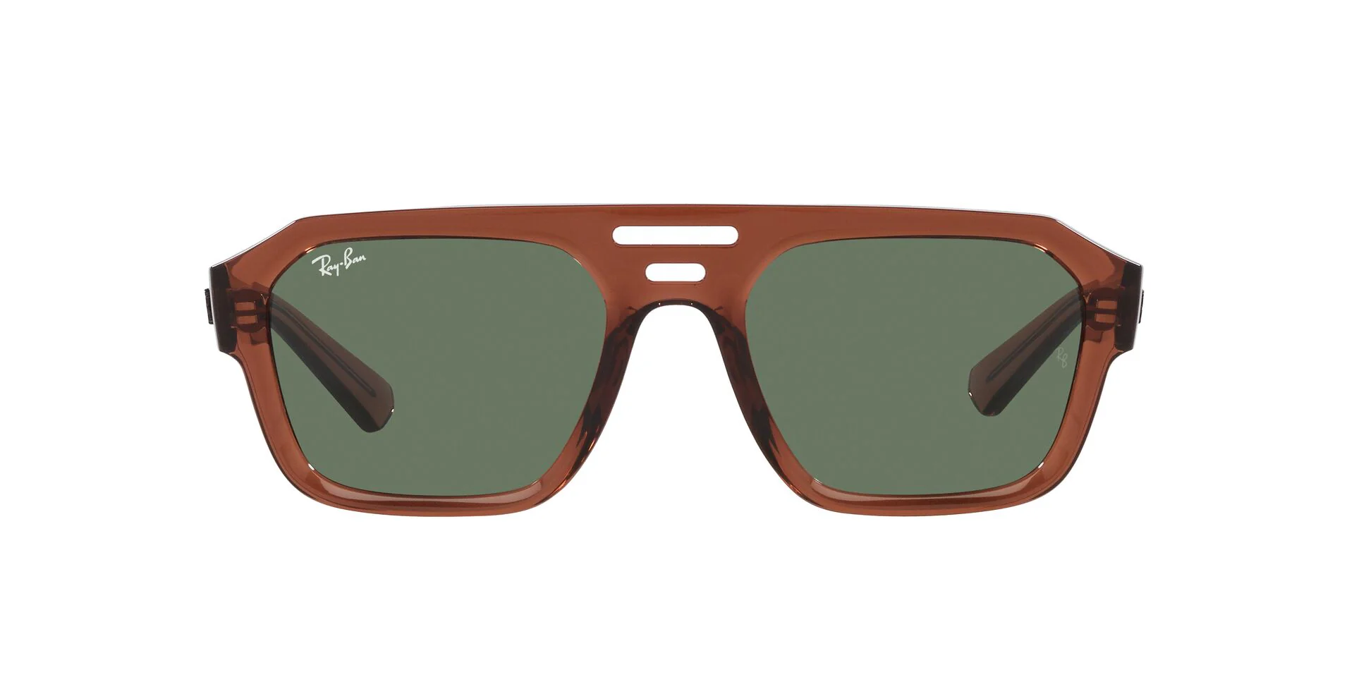 Ray-Ban Corrigan RB4397 - Image 23