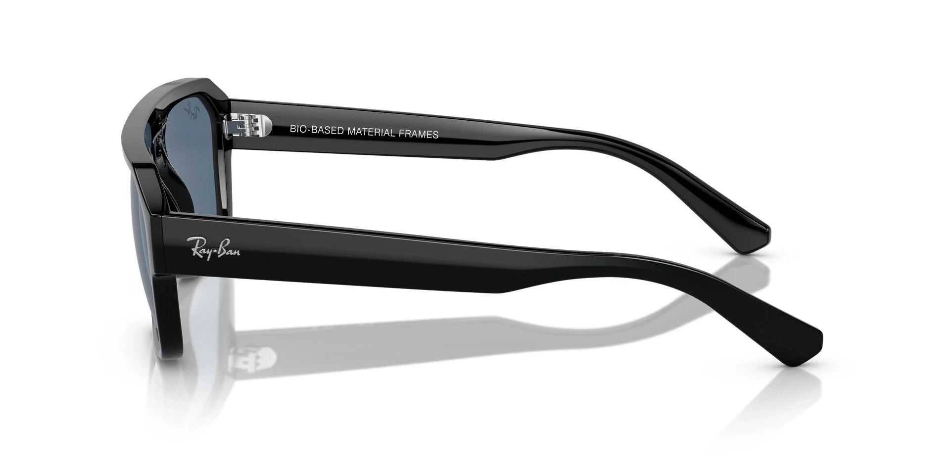 Ray-Ban Corrigan RB4397 - Image 3