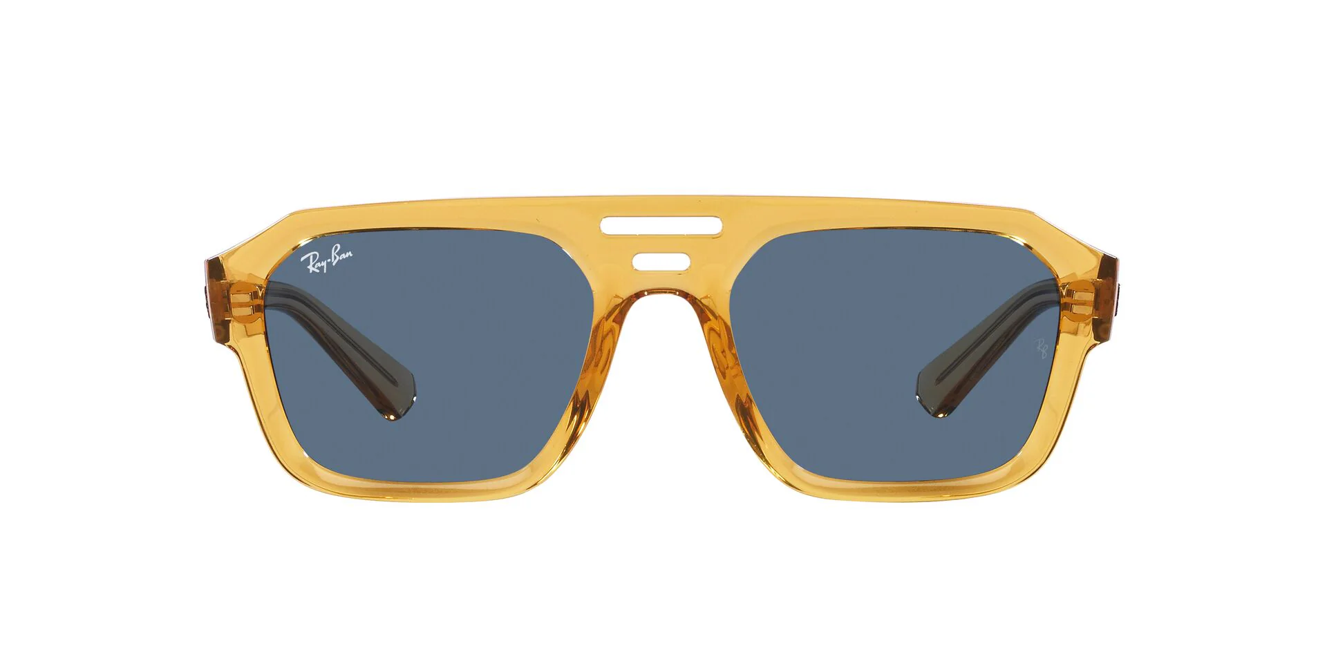 Ray-Ban Corrigan RB4397 - Image 32
