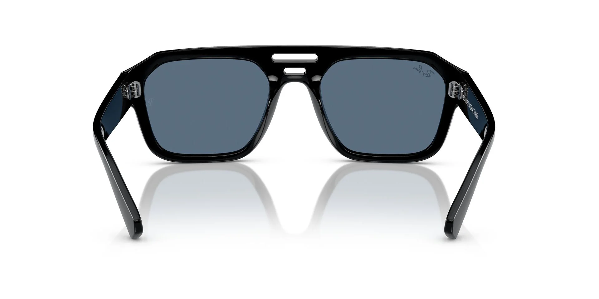 Ray-Ban Corrigan RB4397 - Image 4