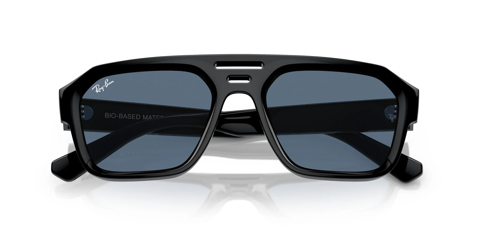 Ray-Ban Corrigan RB4397 - Image 5