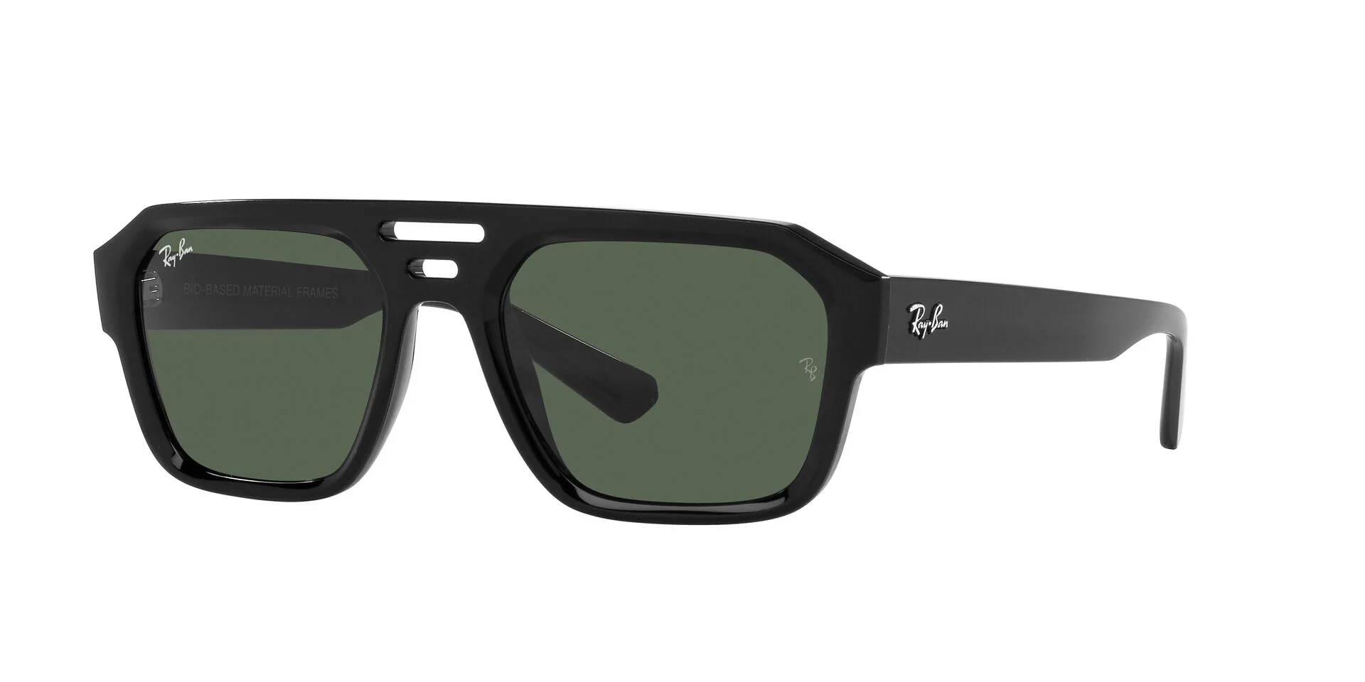 Ray-Ban Corrigan RB4397 - Image 7
