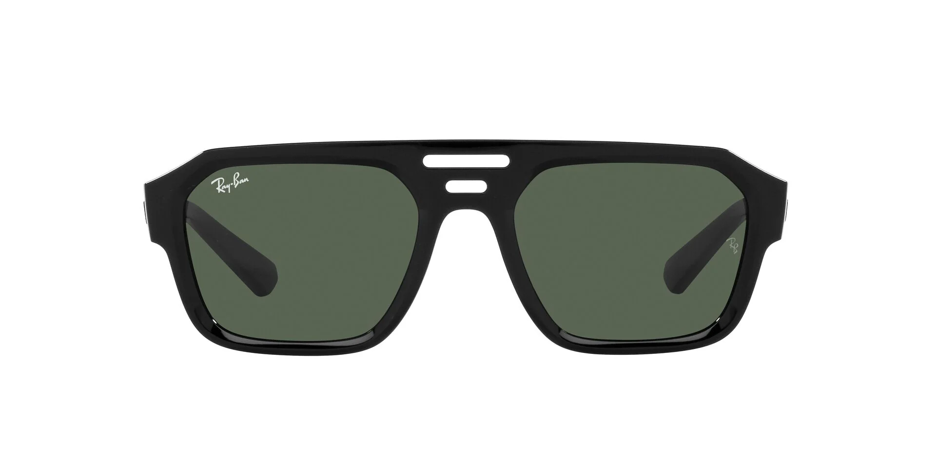 Ray-Ban Corrigan RB4397 - Image 8