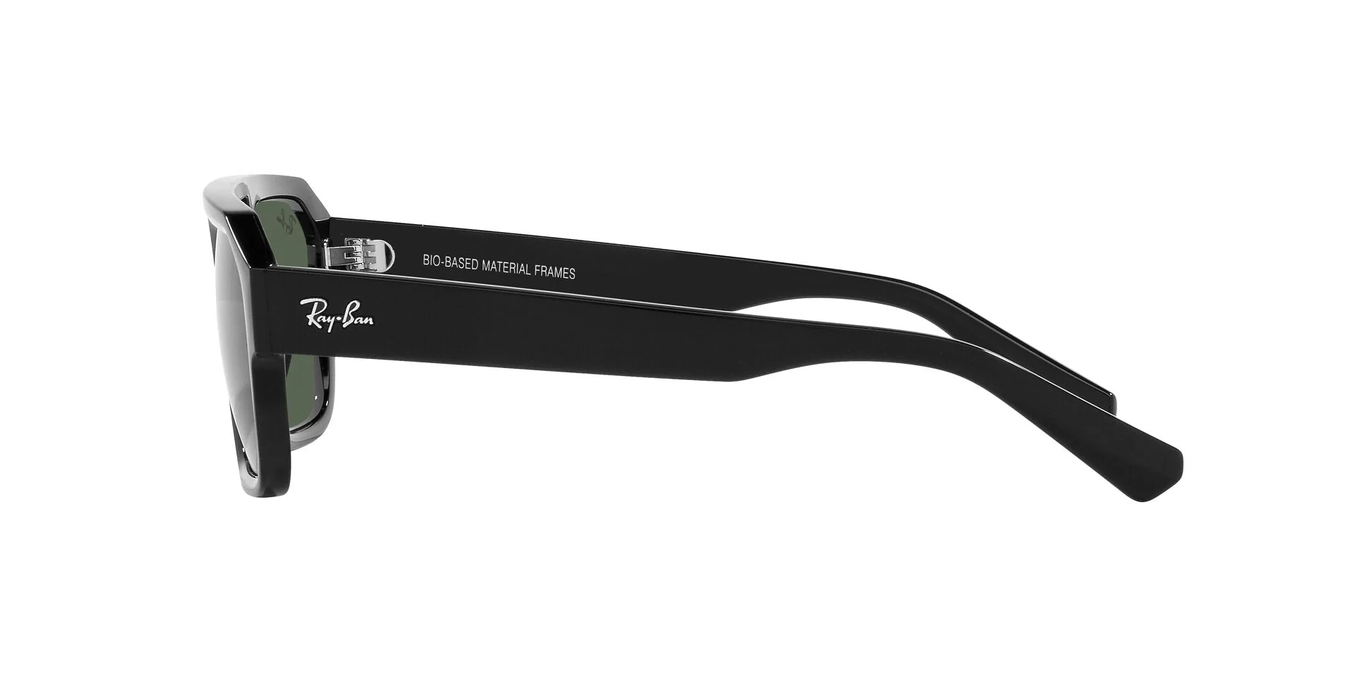 Ray-Ban Corrigan RB4397 - Image 9