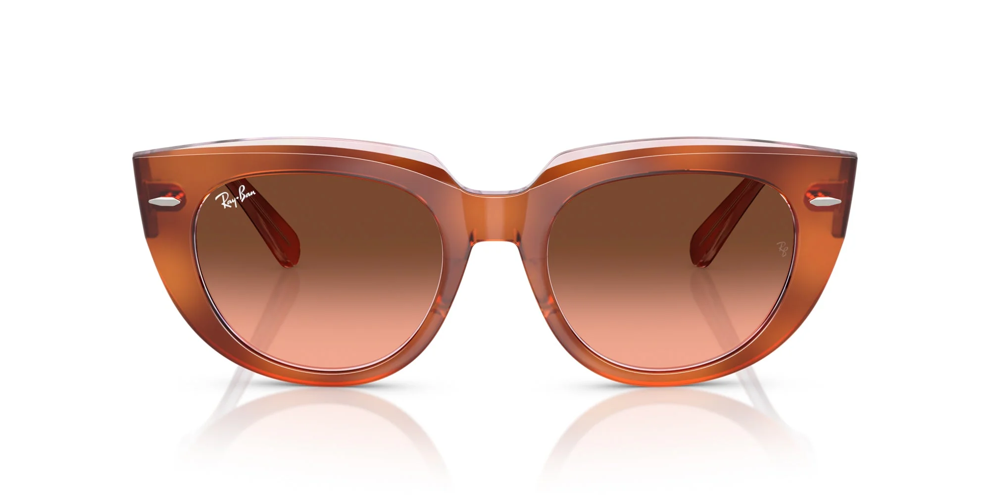Ray-Ban Doreen RB2286 - Image 20