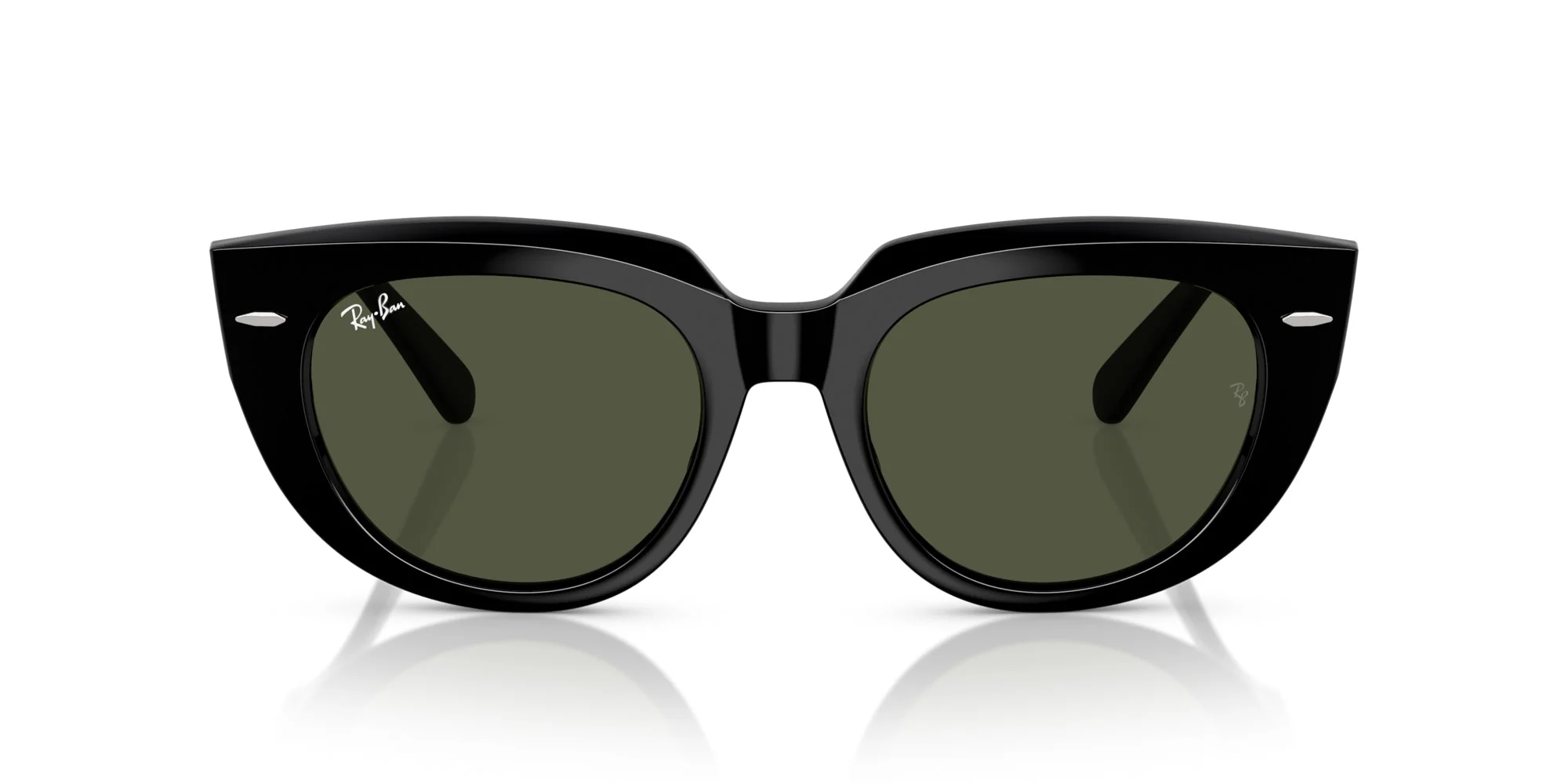 Ray-Ban Doreen RB2286 - Image 26