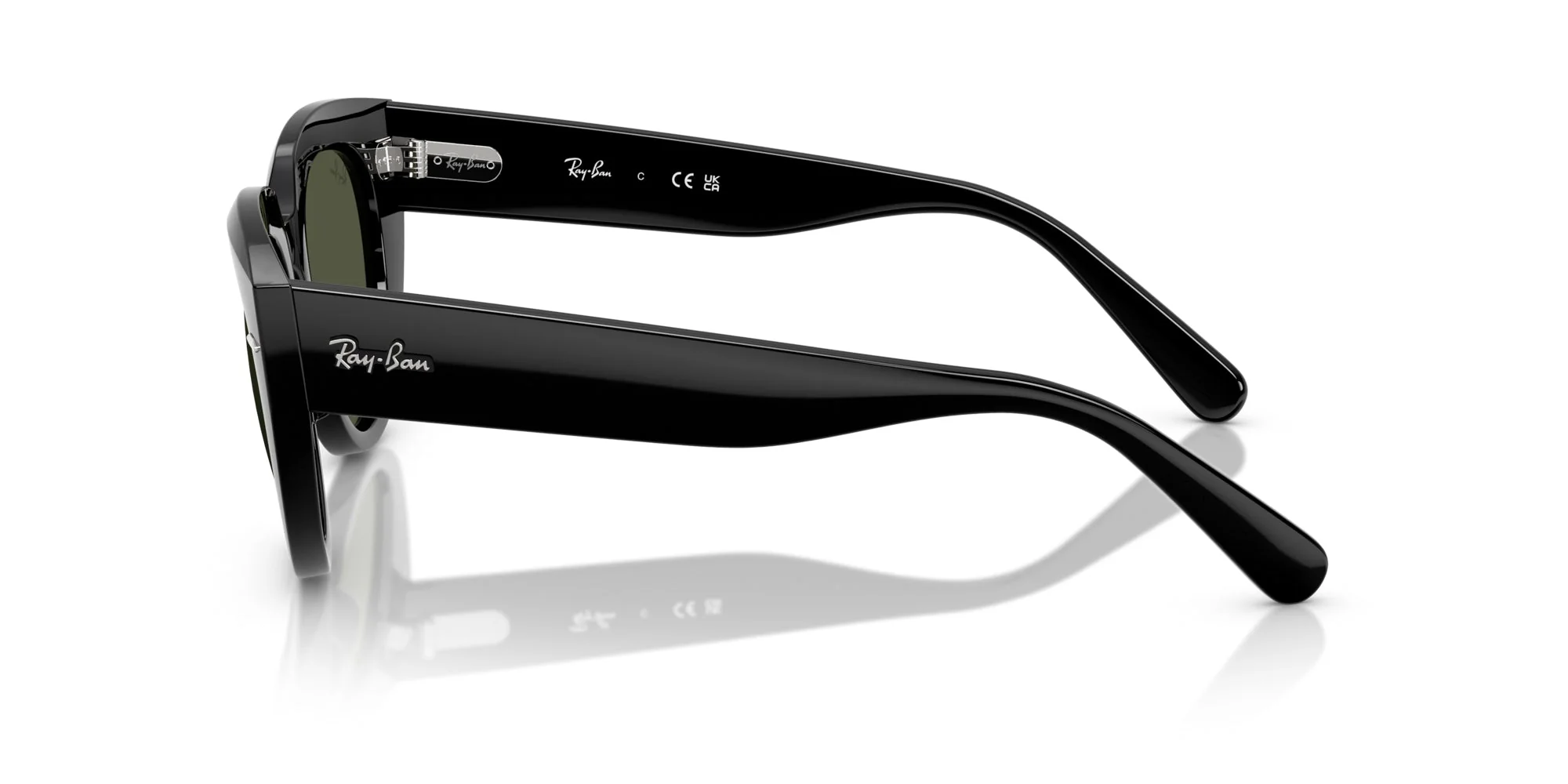 Ray-Ban Doreen RB2286 - Image 27