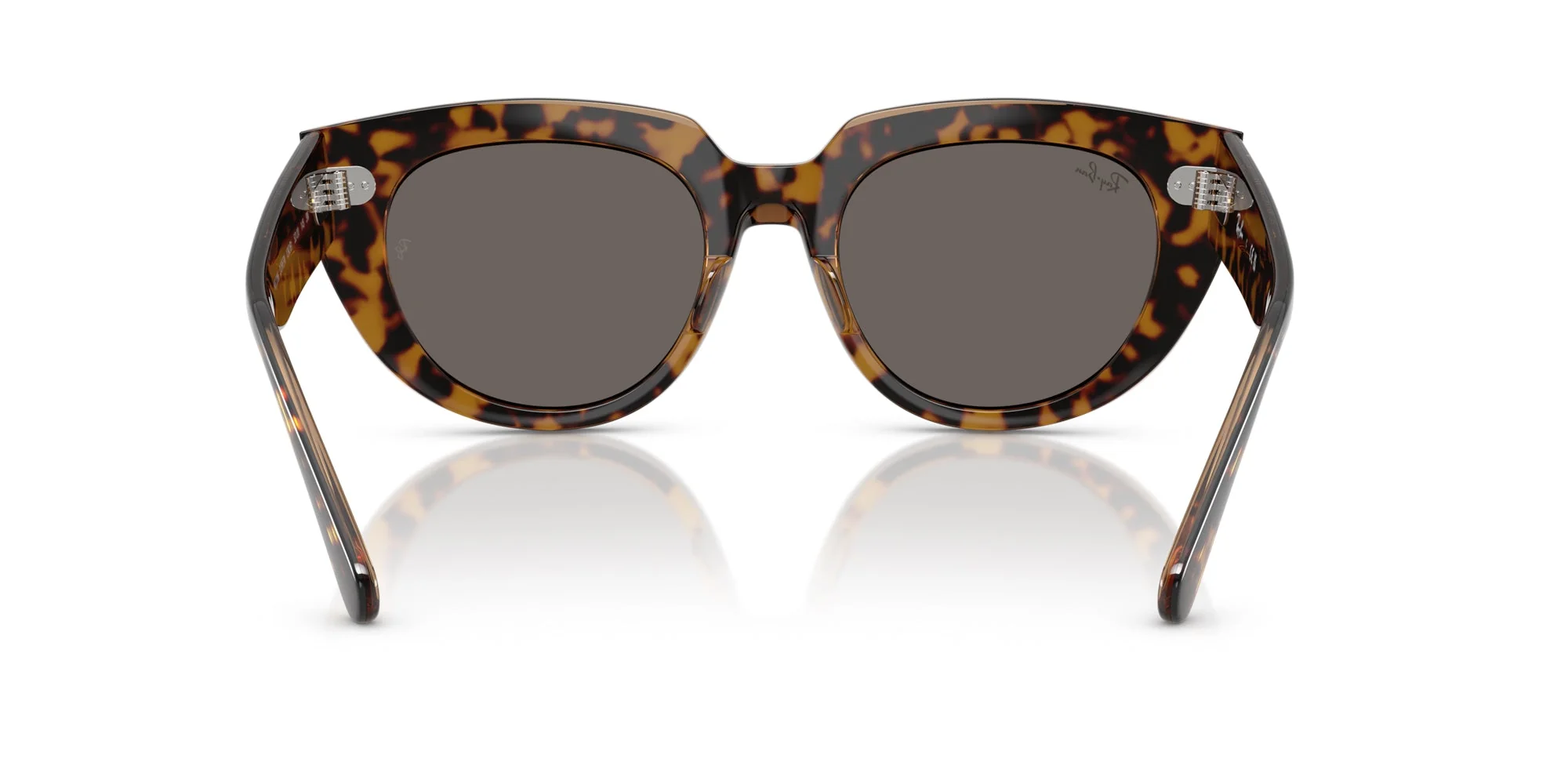 Ray-Ban Doreen RB2286 - Image 4