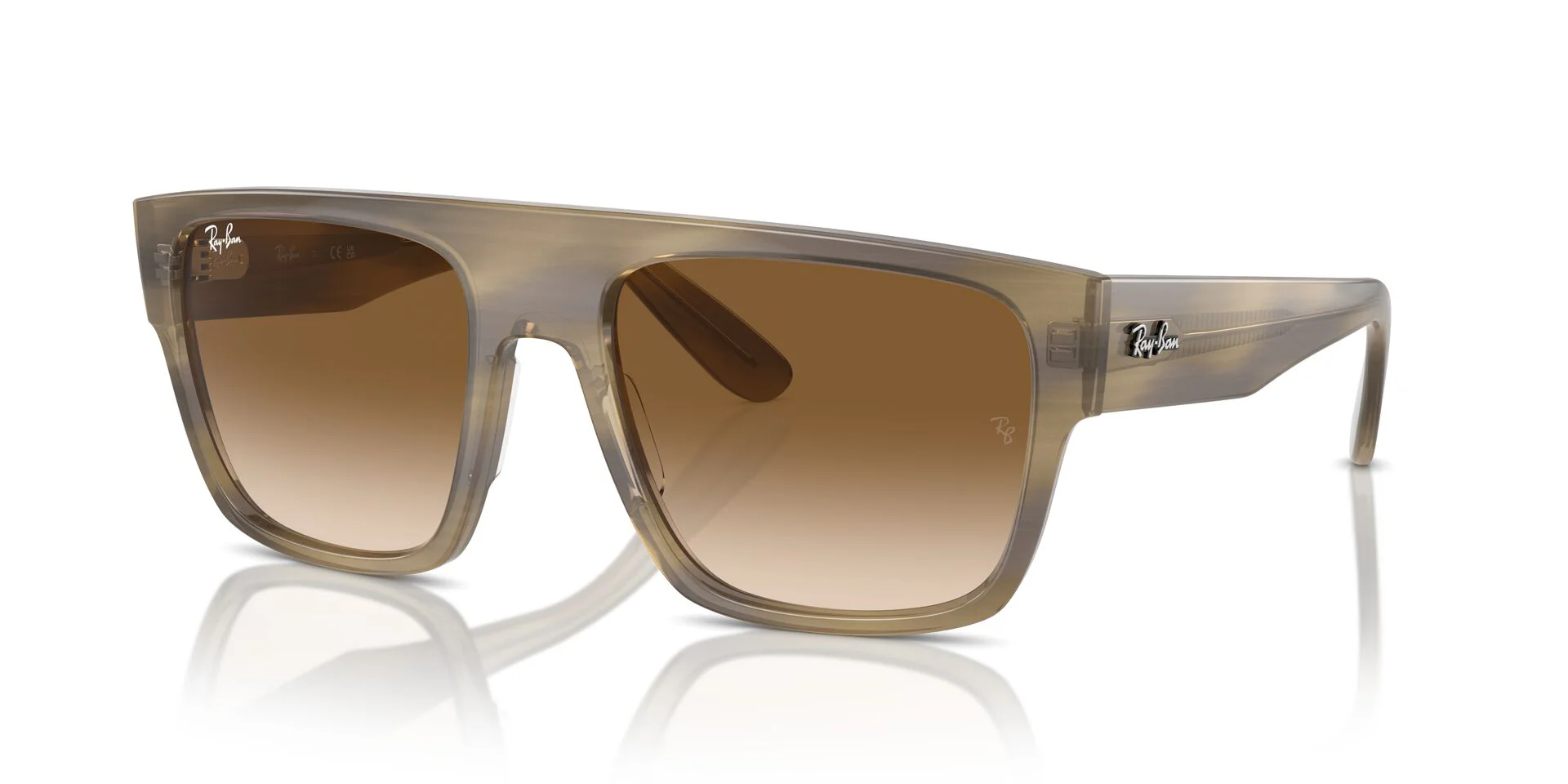 Ray-Ban Drifter RB0360S - Image 13