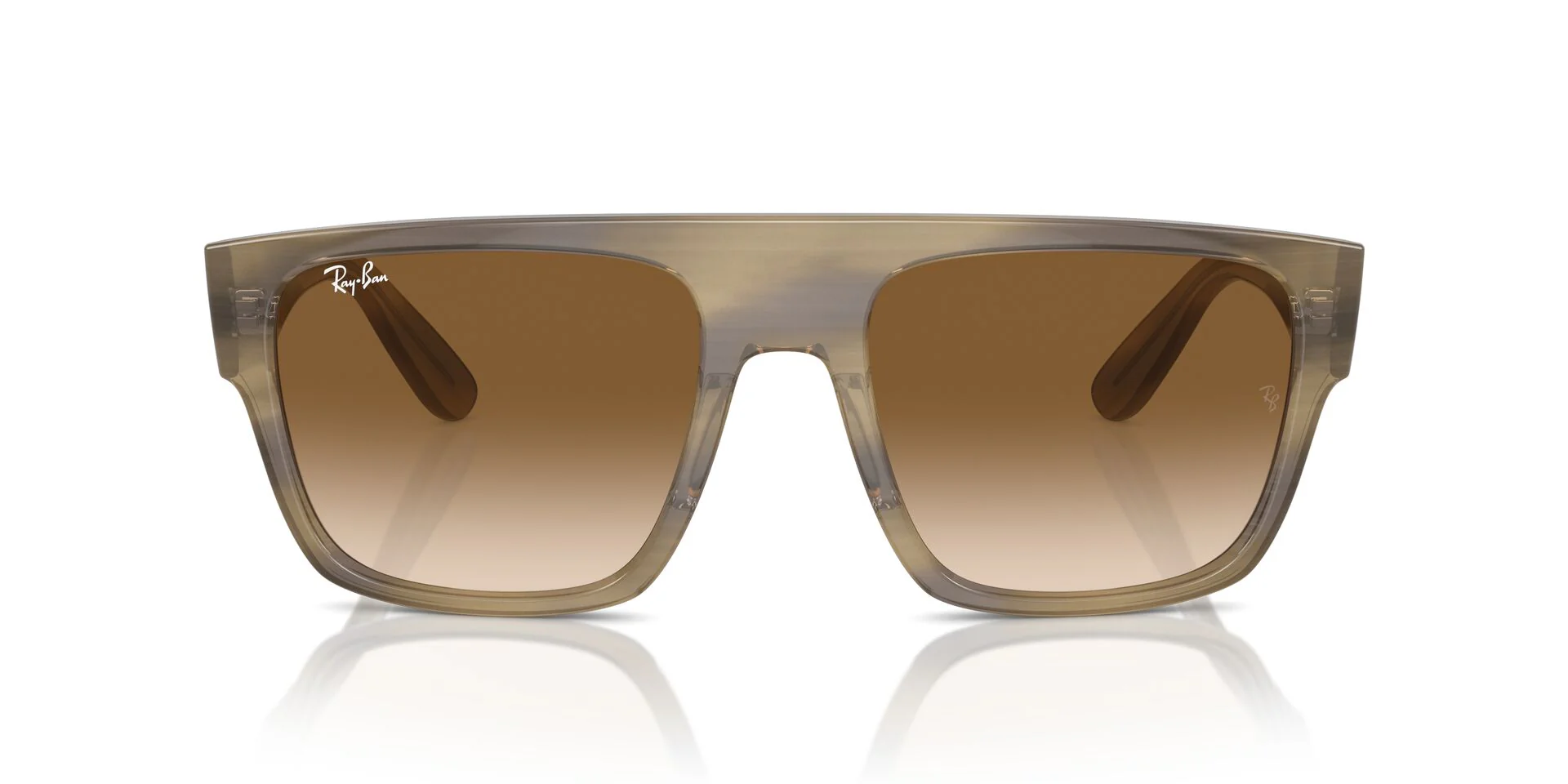 Ray-Ban Drifter RB0360S - Image 14