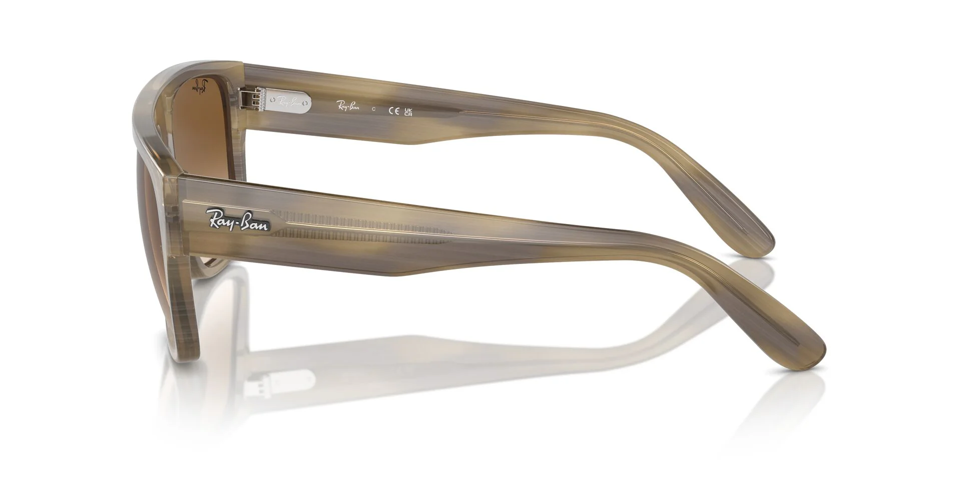 Ray-Ban Drifter RB0360S - Image 15
