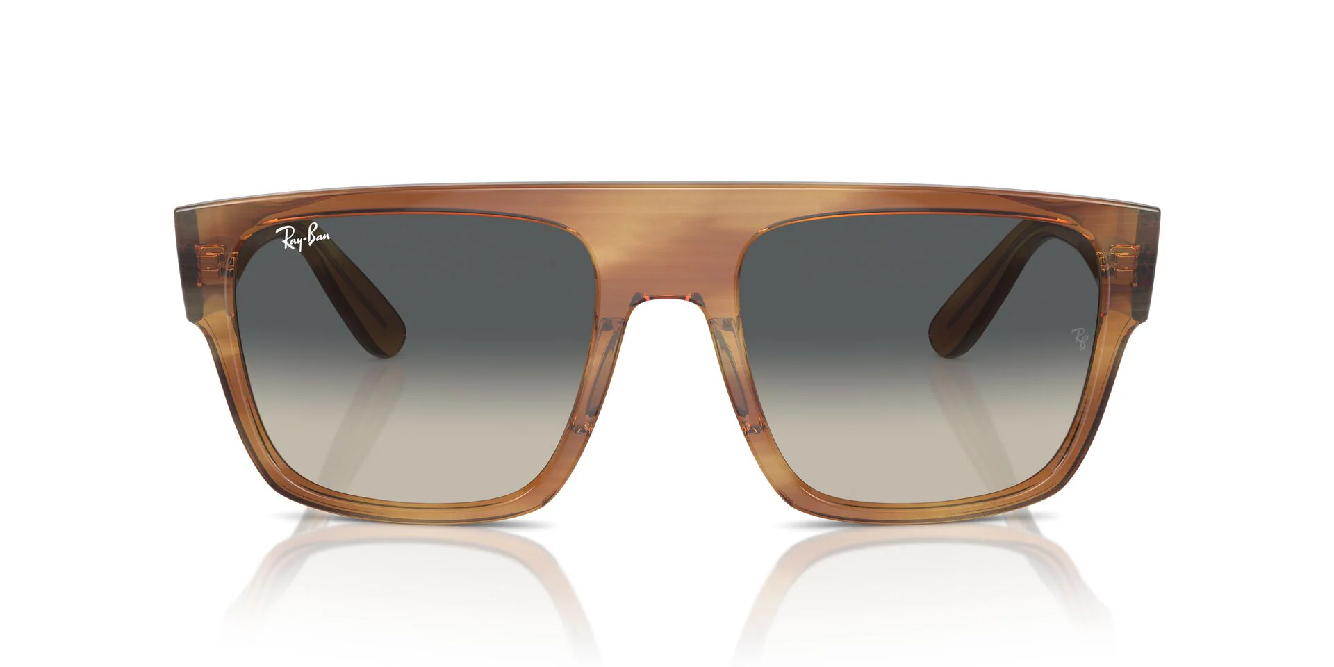 Ray-Ban Drifter RB0360S - Image 2