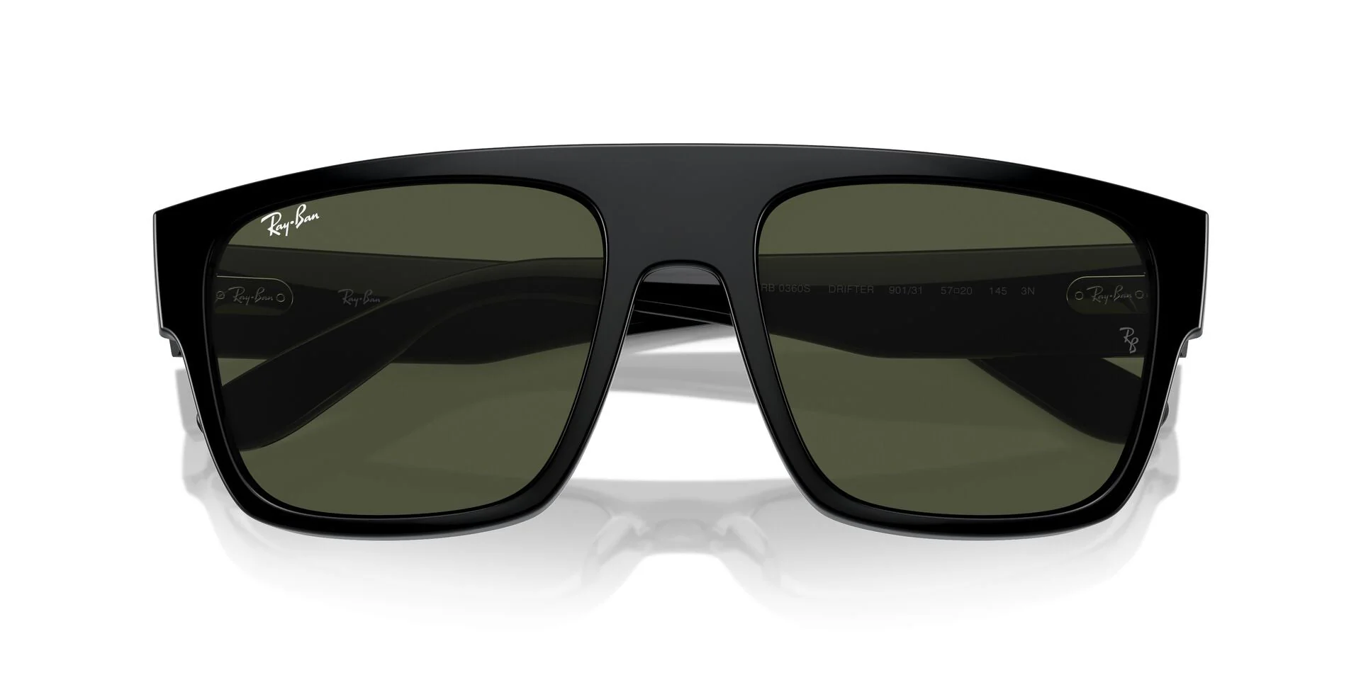 Ray-Ban Drifter RB0360S - Image 23