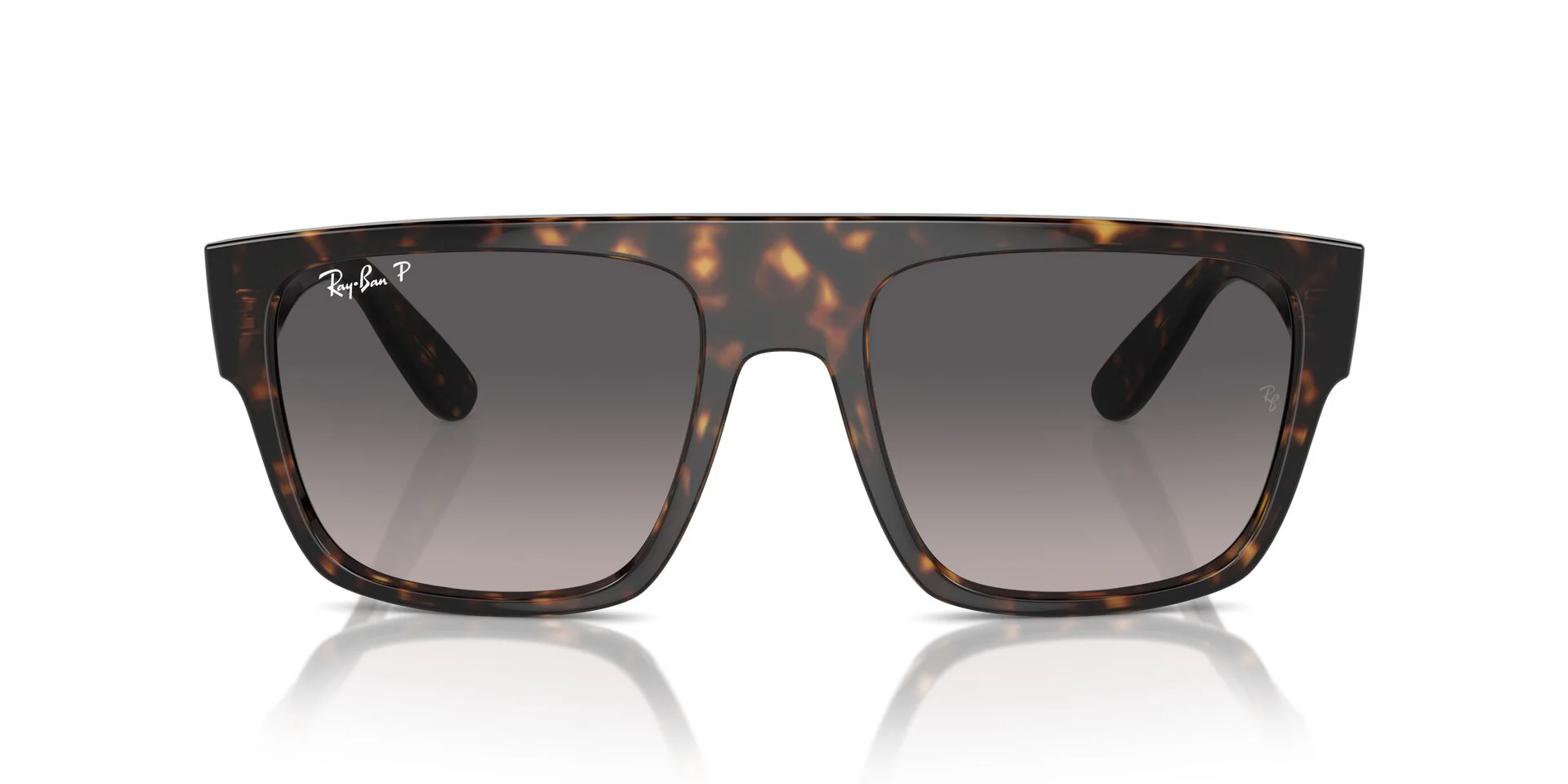 Ray-Ban Drifter RB0360S - Image 26