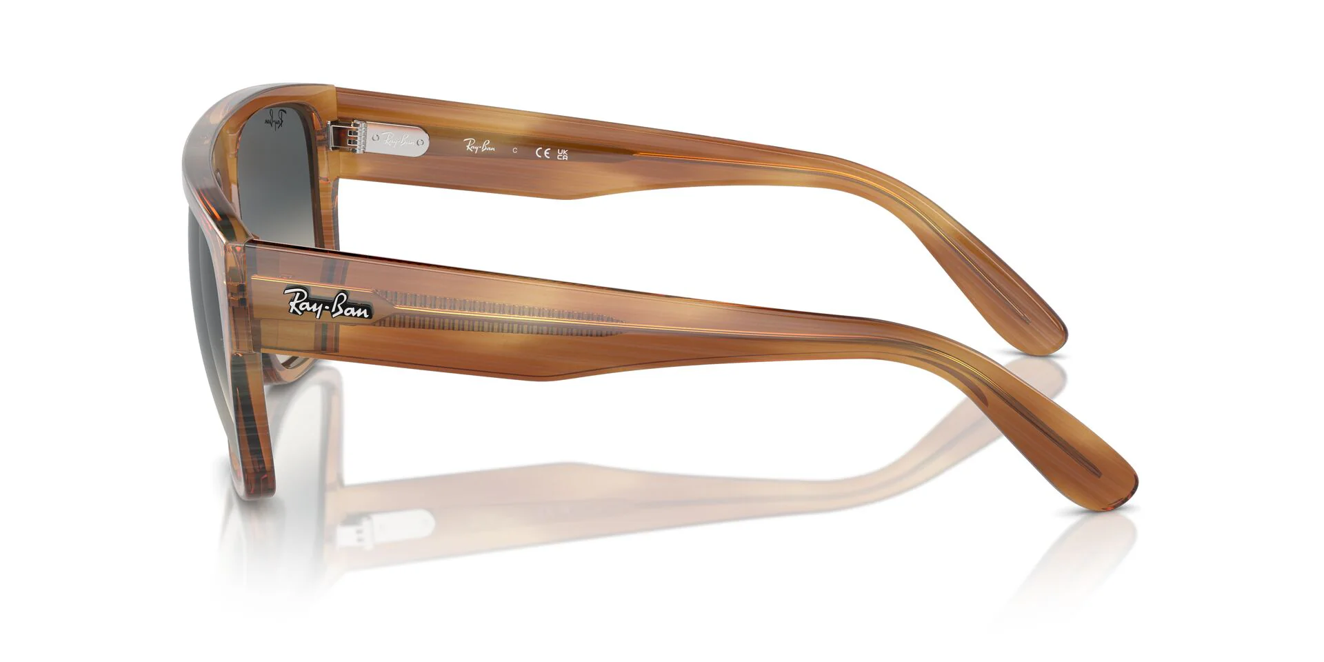 Ray-Ban Drifter RB0360S - Image 3