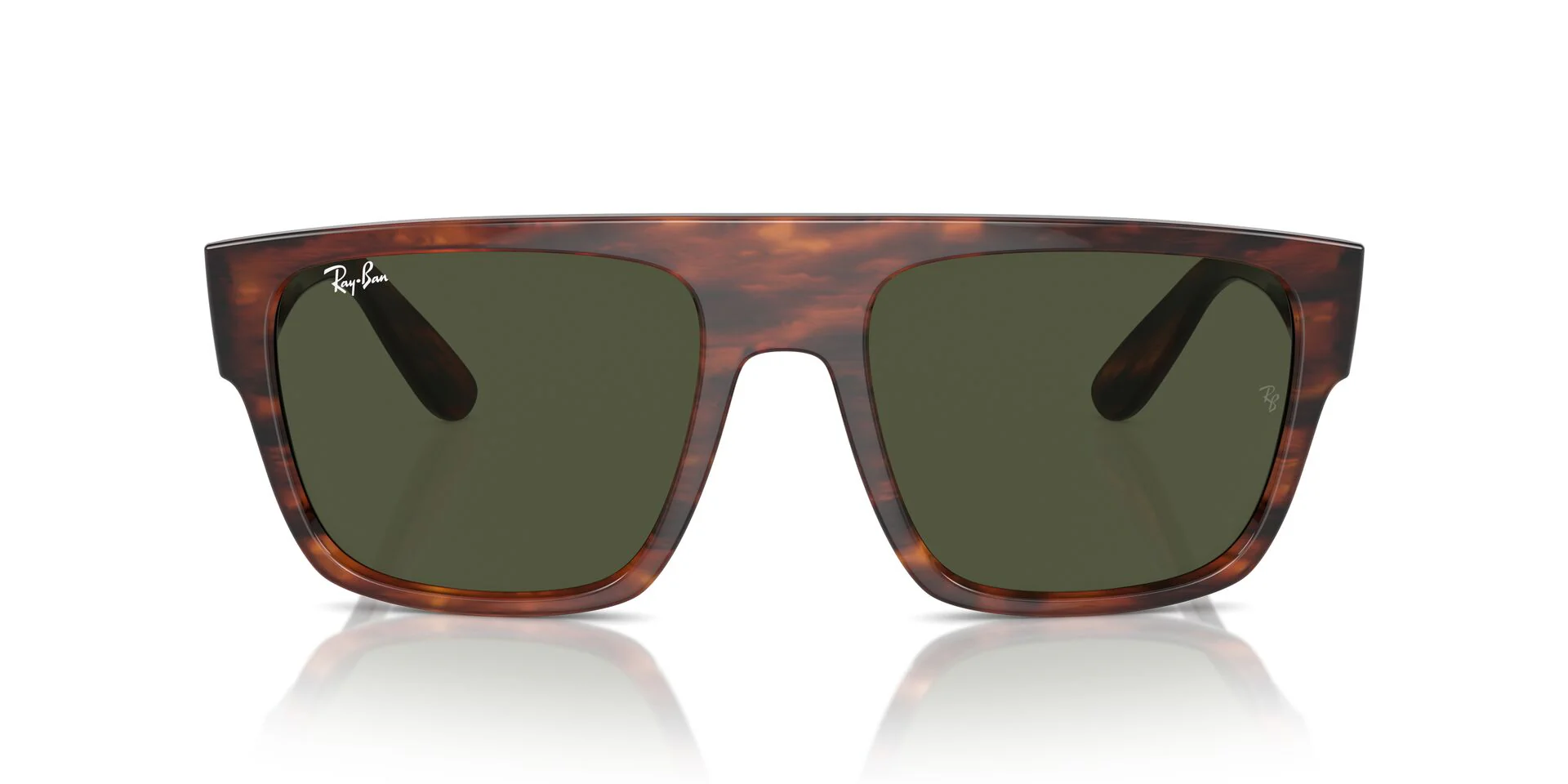 Ray-Ban Drifter RB0360S - Image 32