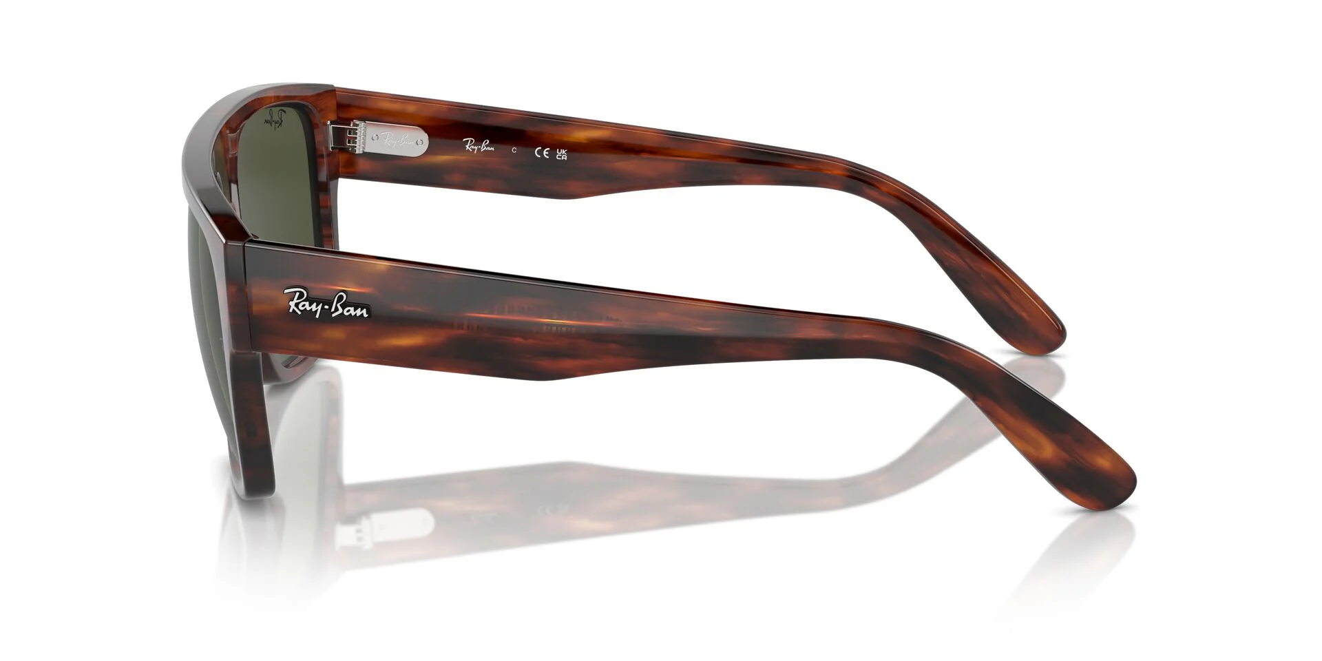 Ray-Ban Drifter RB0360S - Image 33