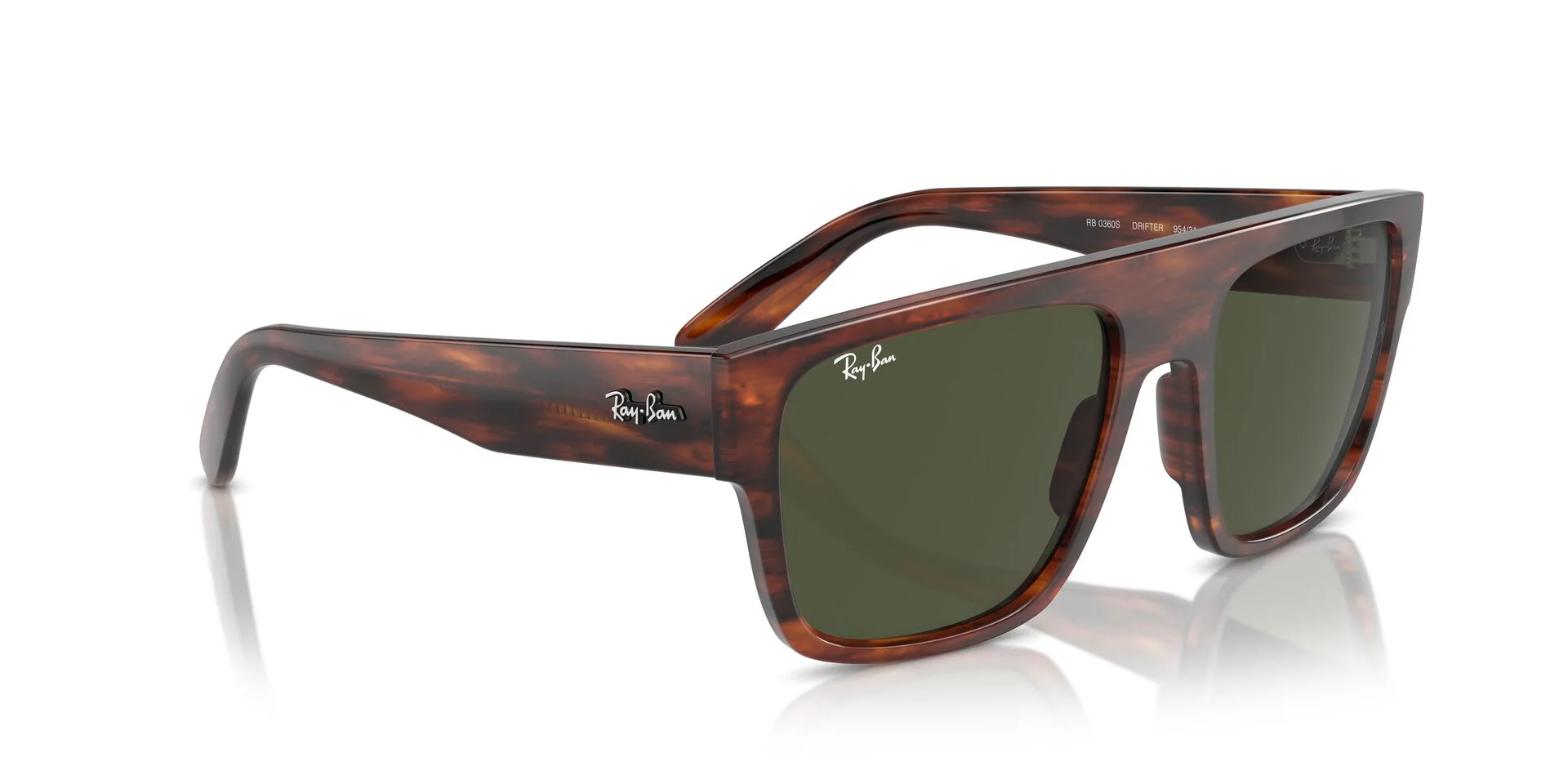Ray-Ban Drifter RB0360S - Image 36