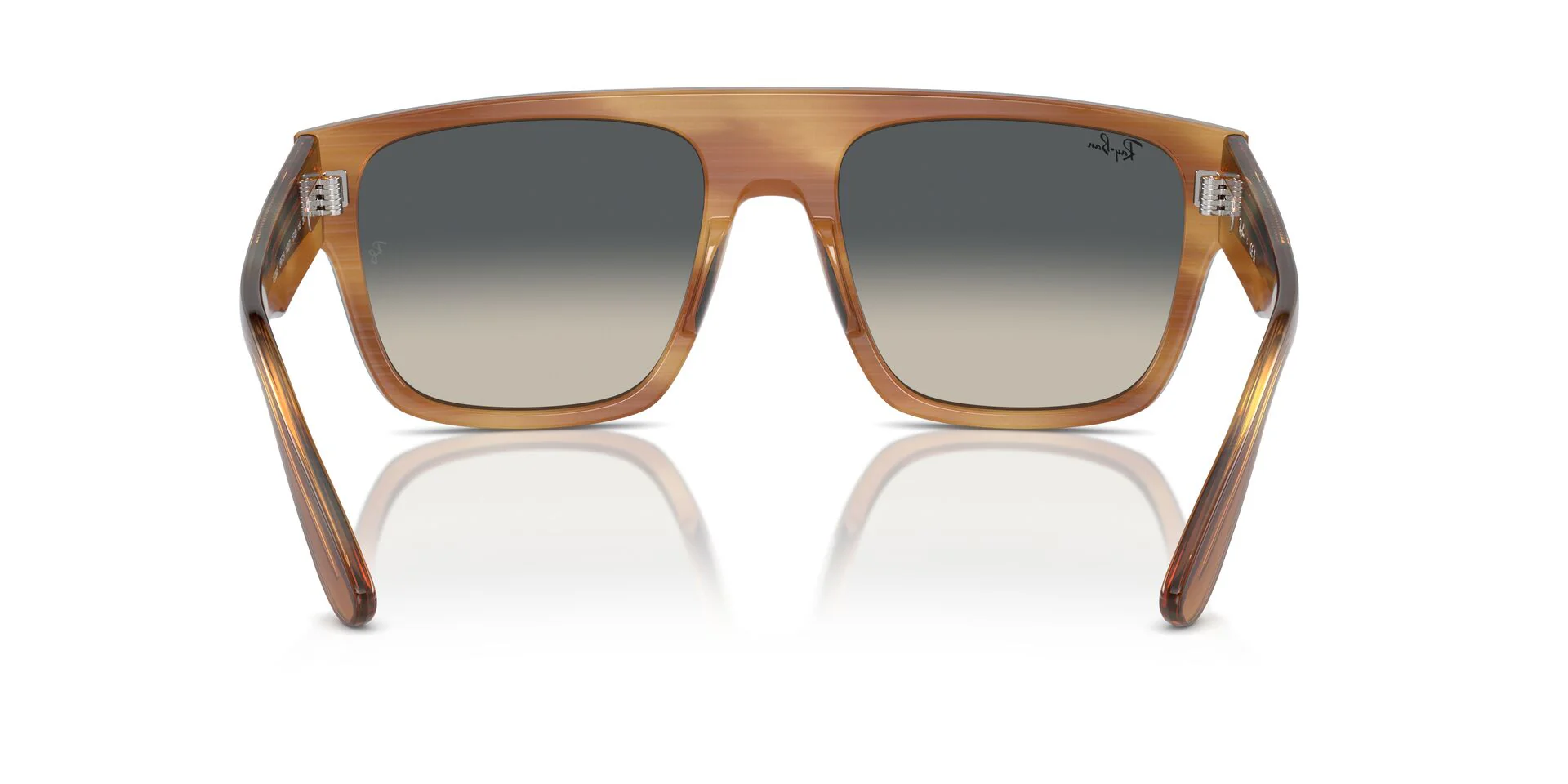 Ray-Ban Drifter RB0360S - Image 4