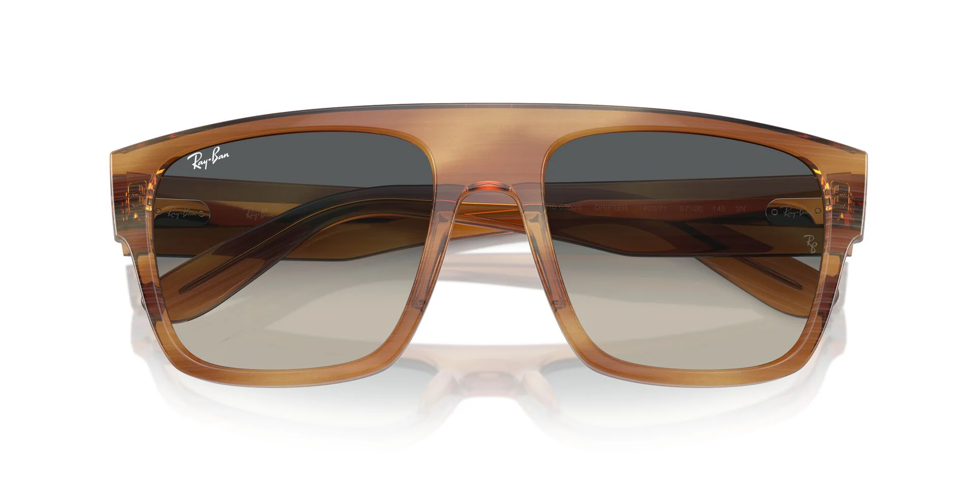 Ray-Ban Drifter RB0360S - Image 5