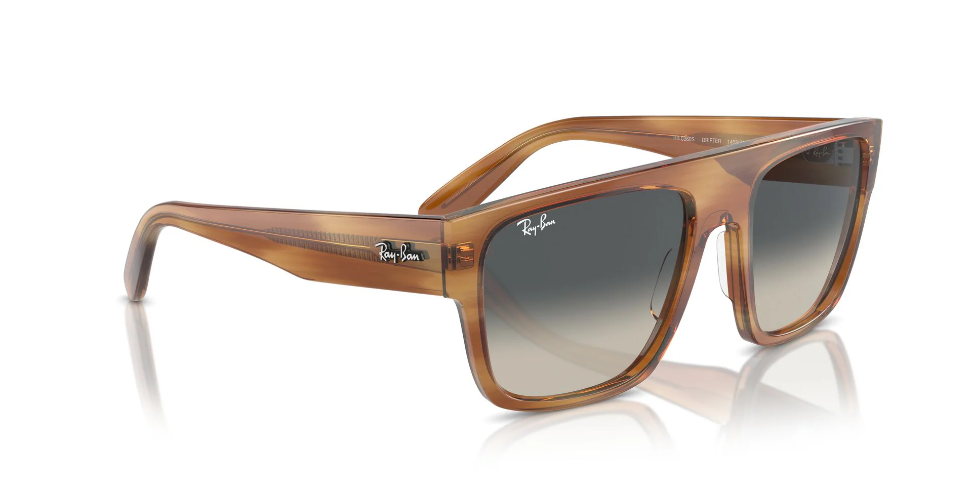 Ray-Ban Drifter RB0360S - Image 6