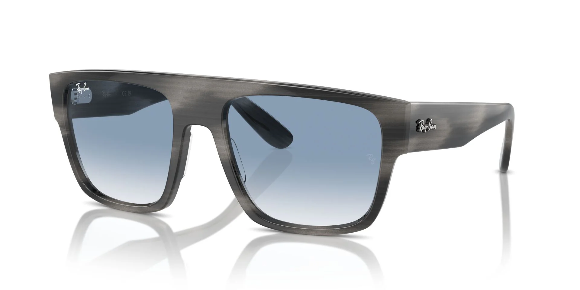 Ray-Ban Drifter RB0360S - Image 7