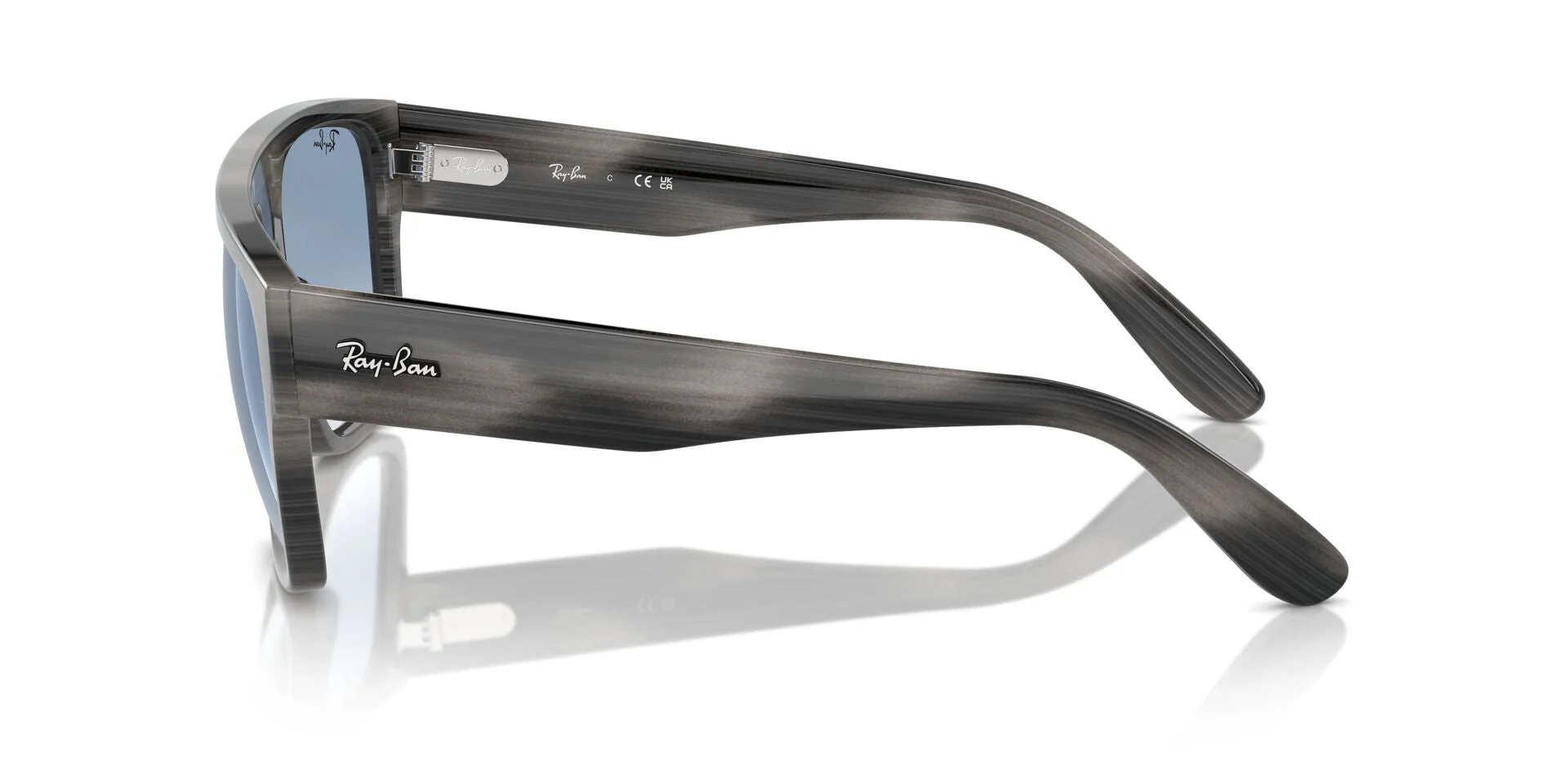 Ray-Ban Drifter RB0360S - Image 9